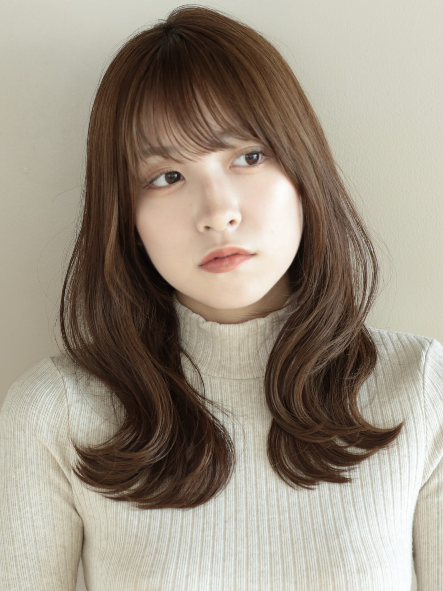 伊藤 彪真