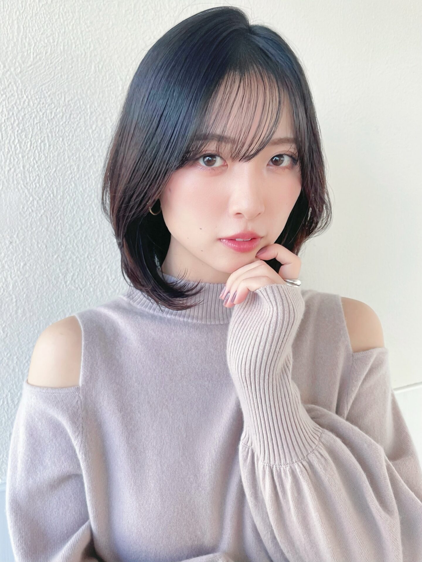 難波 雄雅