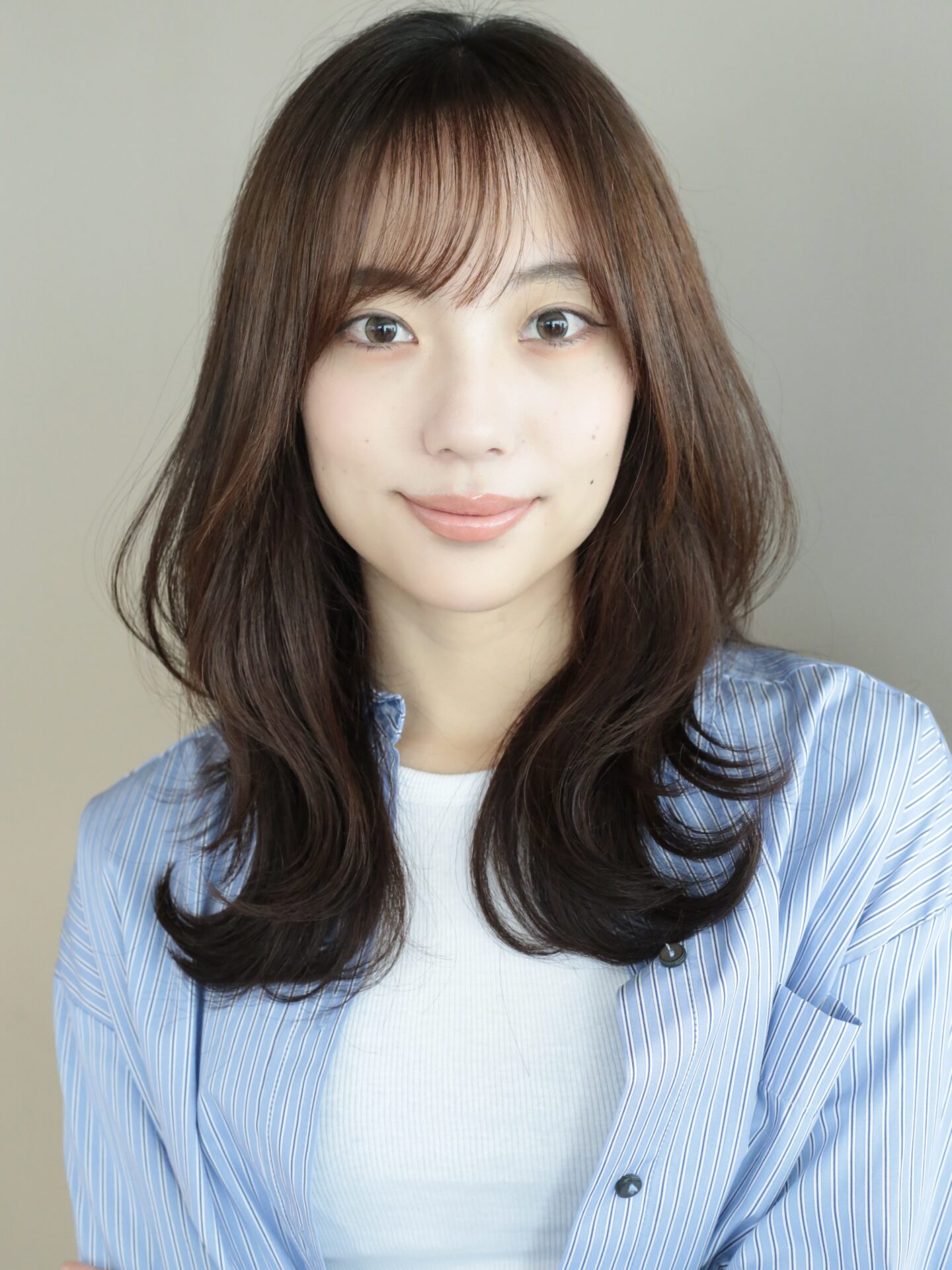 伊藤 彪真
