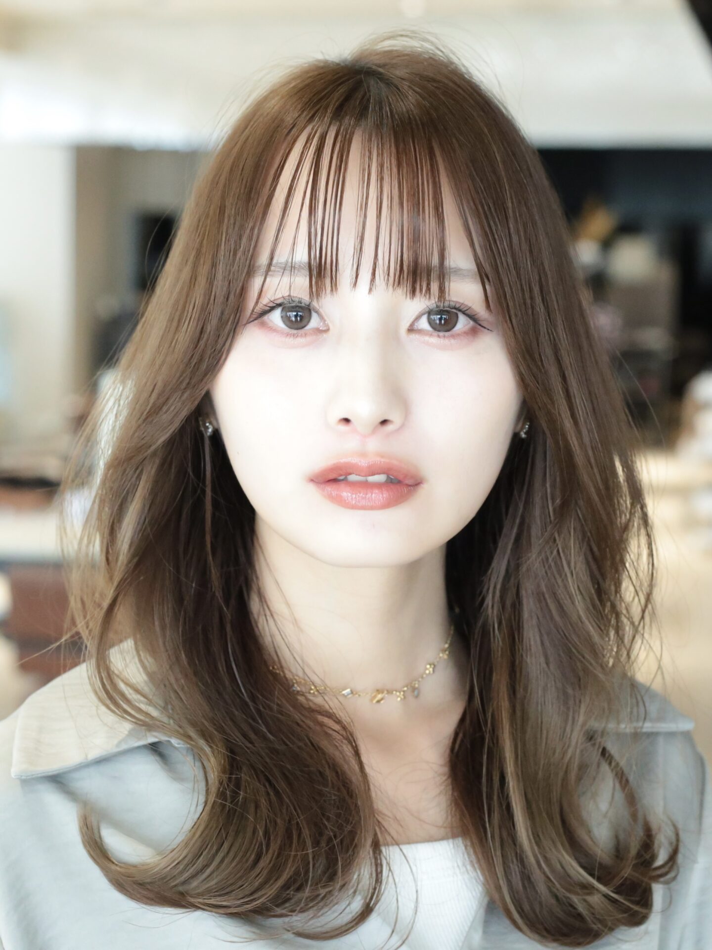 伊藤 彪真