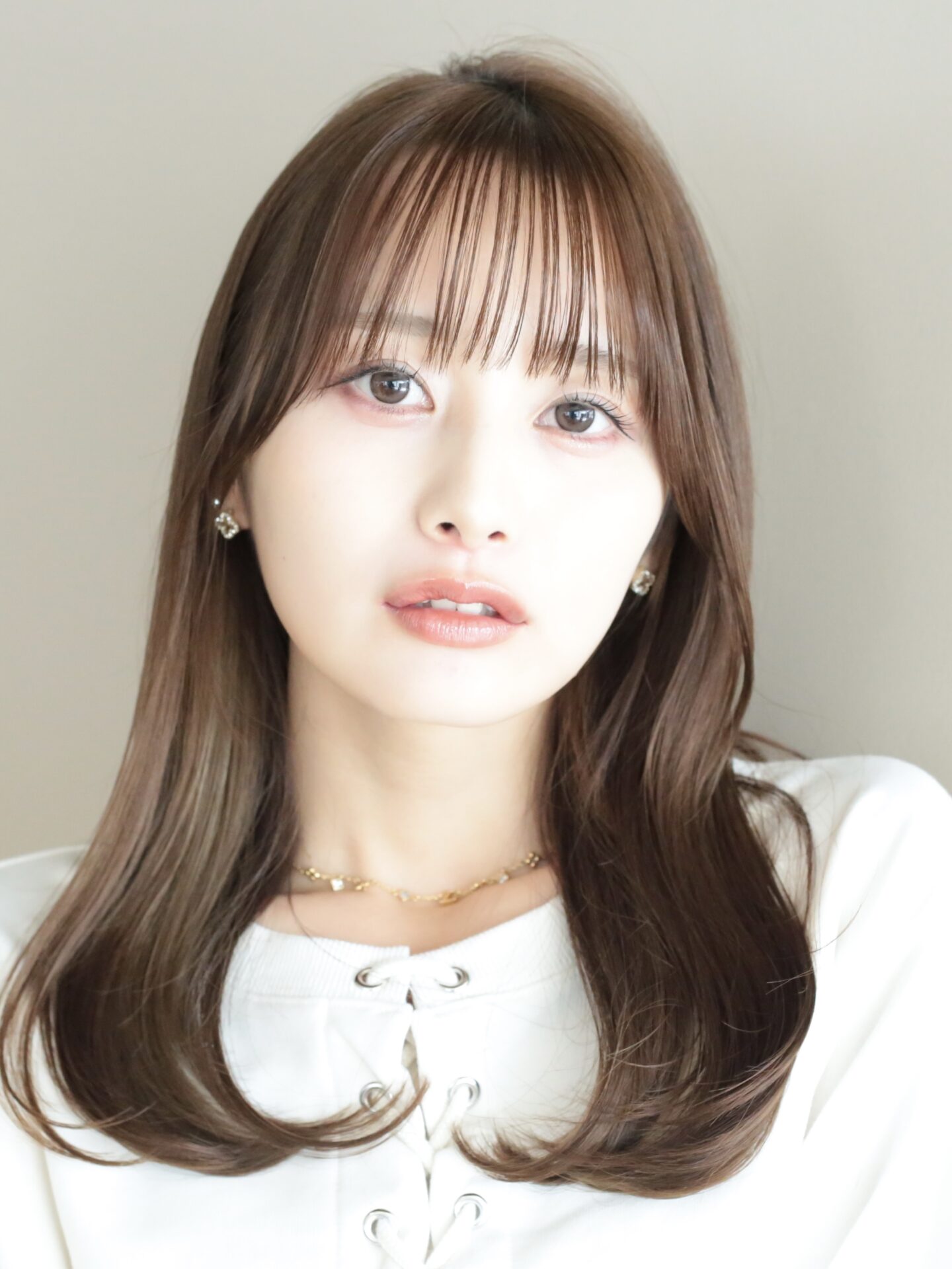 伊藤 彪真