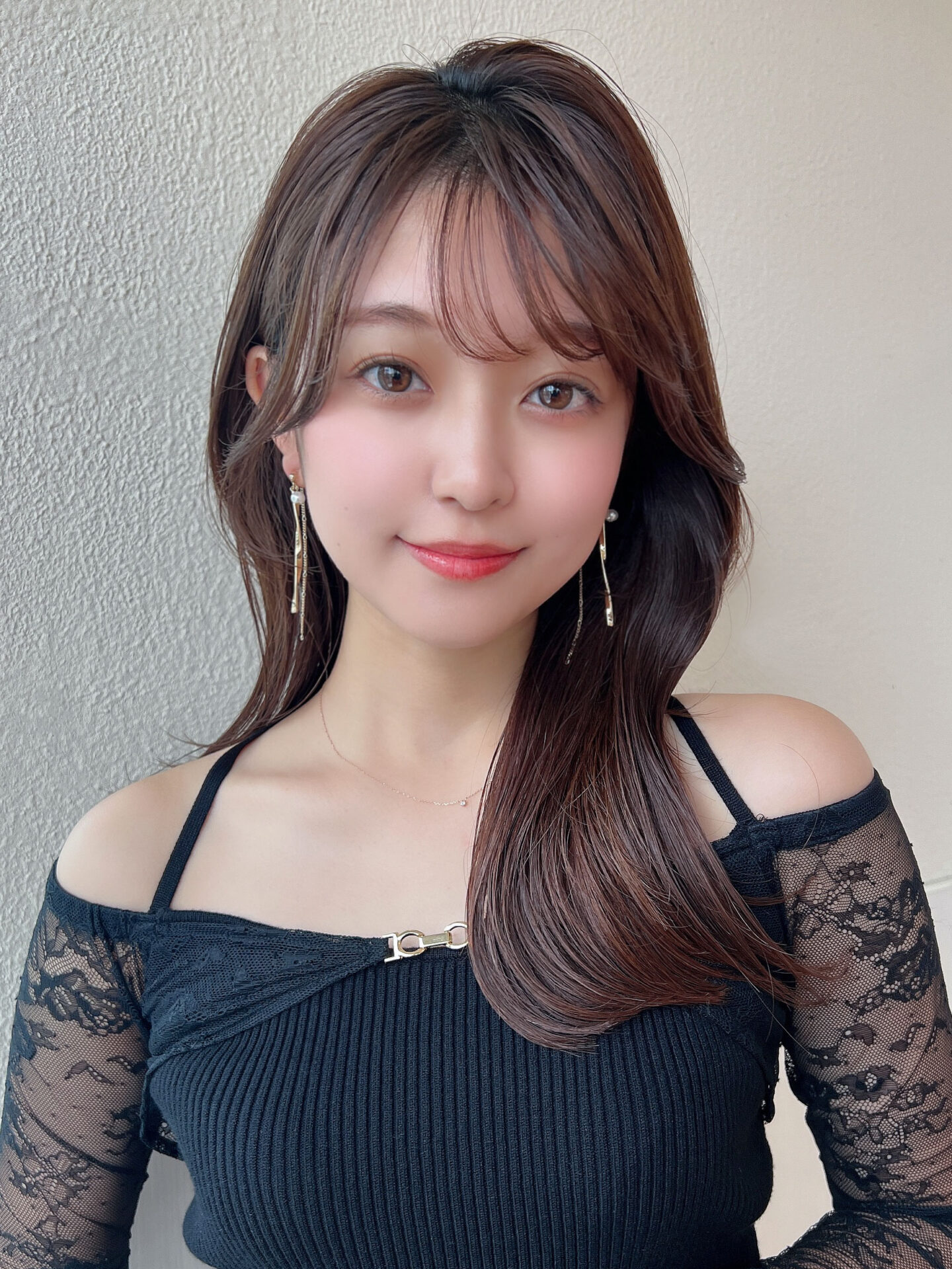 松浦 里帆