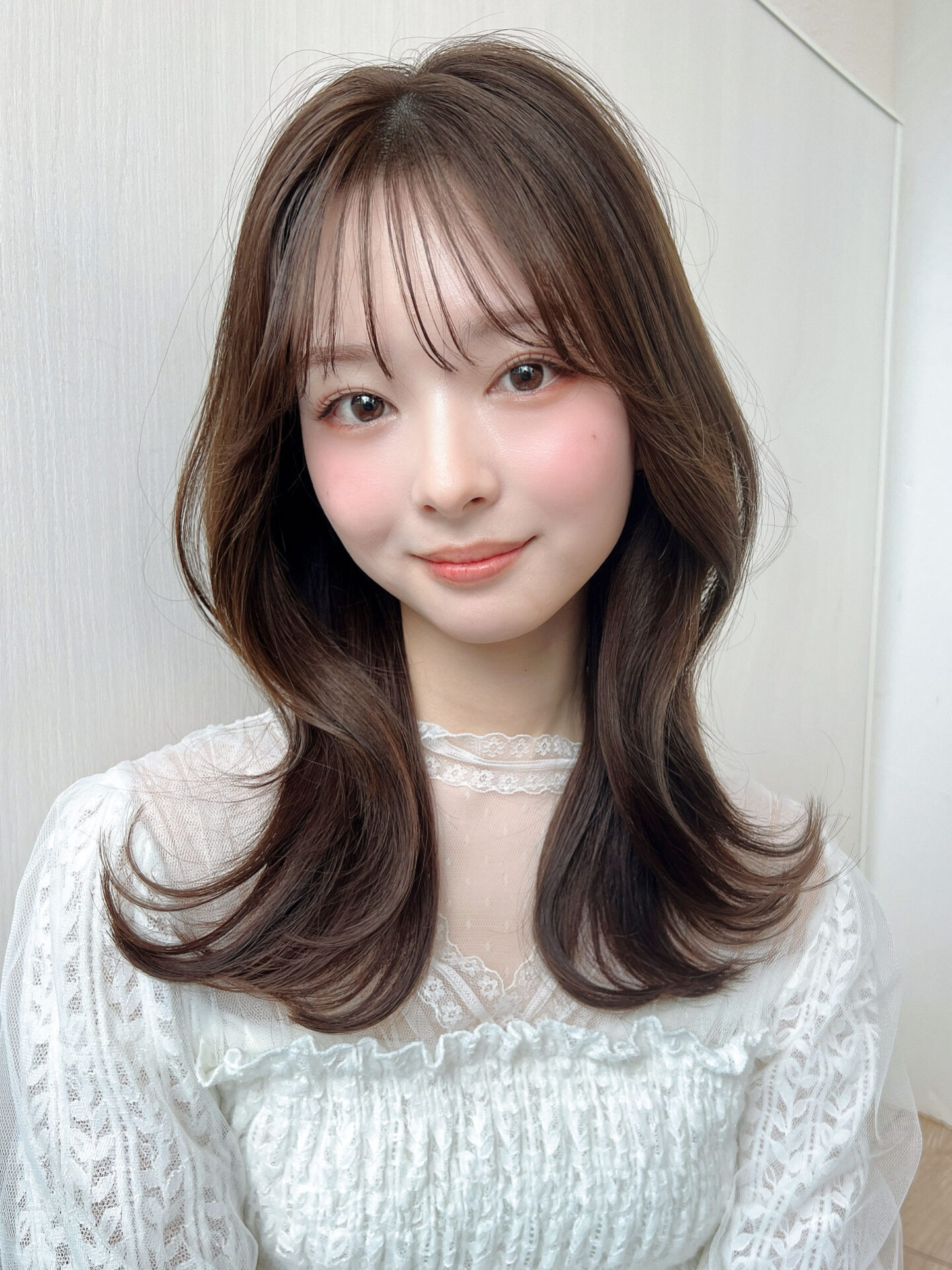 松浦 里帆