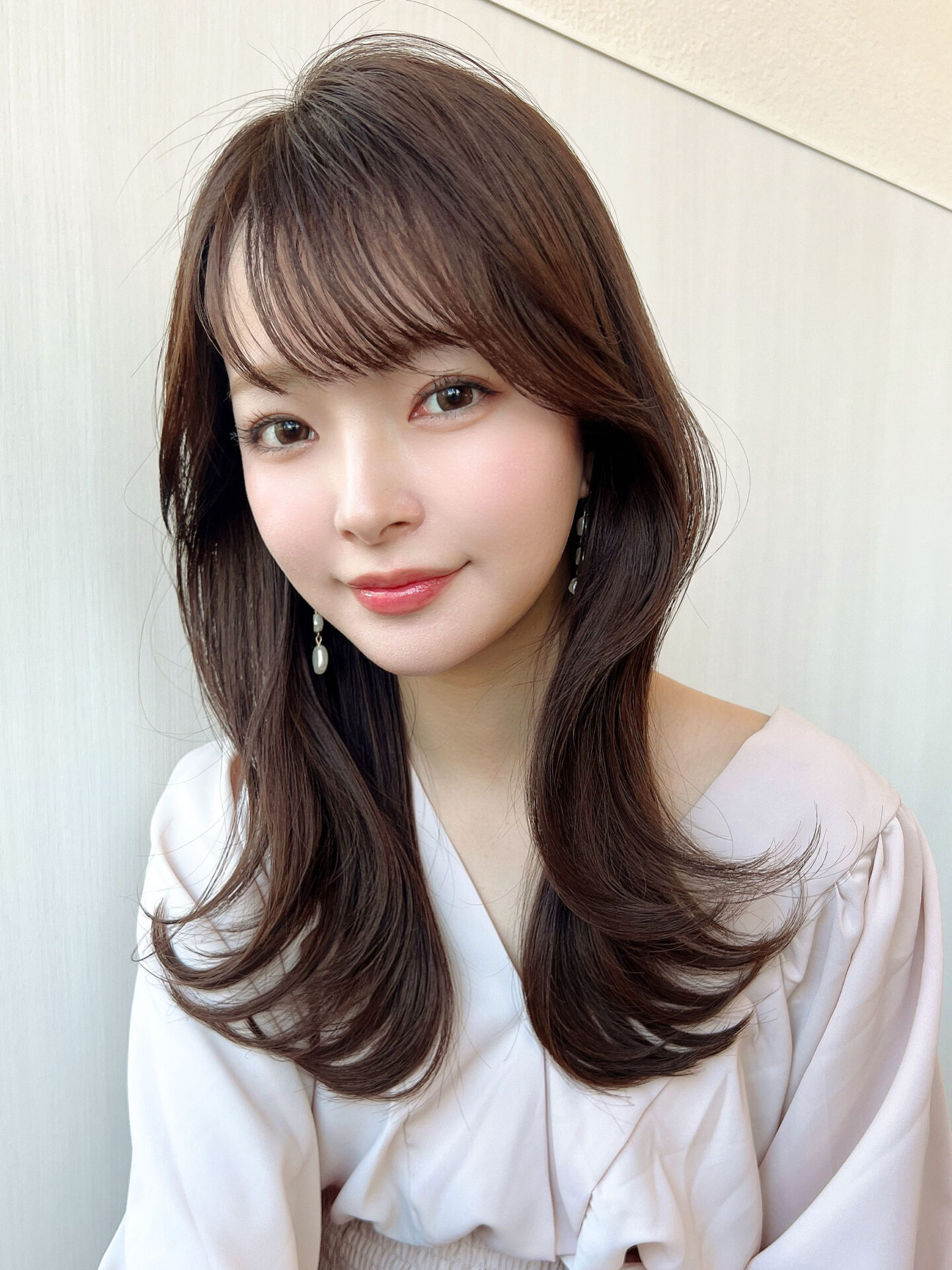 松浦 里帆