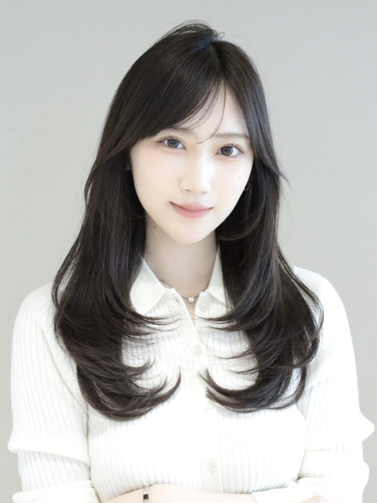 ワンカールだけで動くボリュームレイヤー✂︎