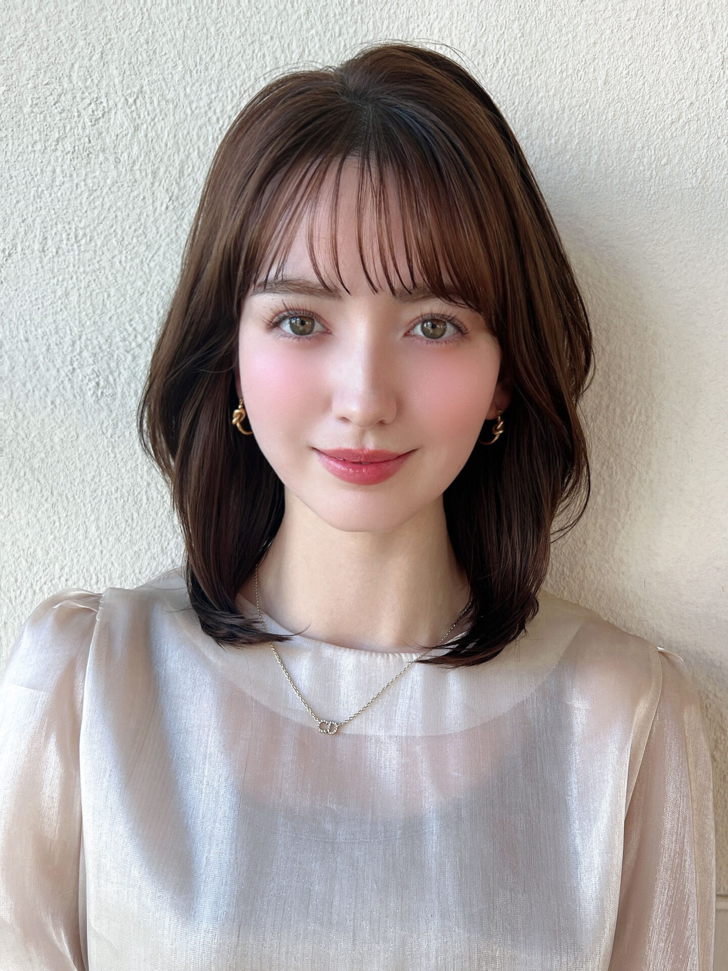 難波 雄雅