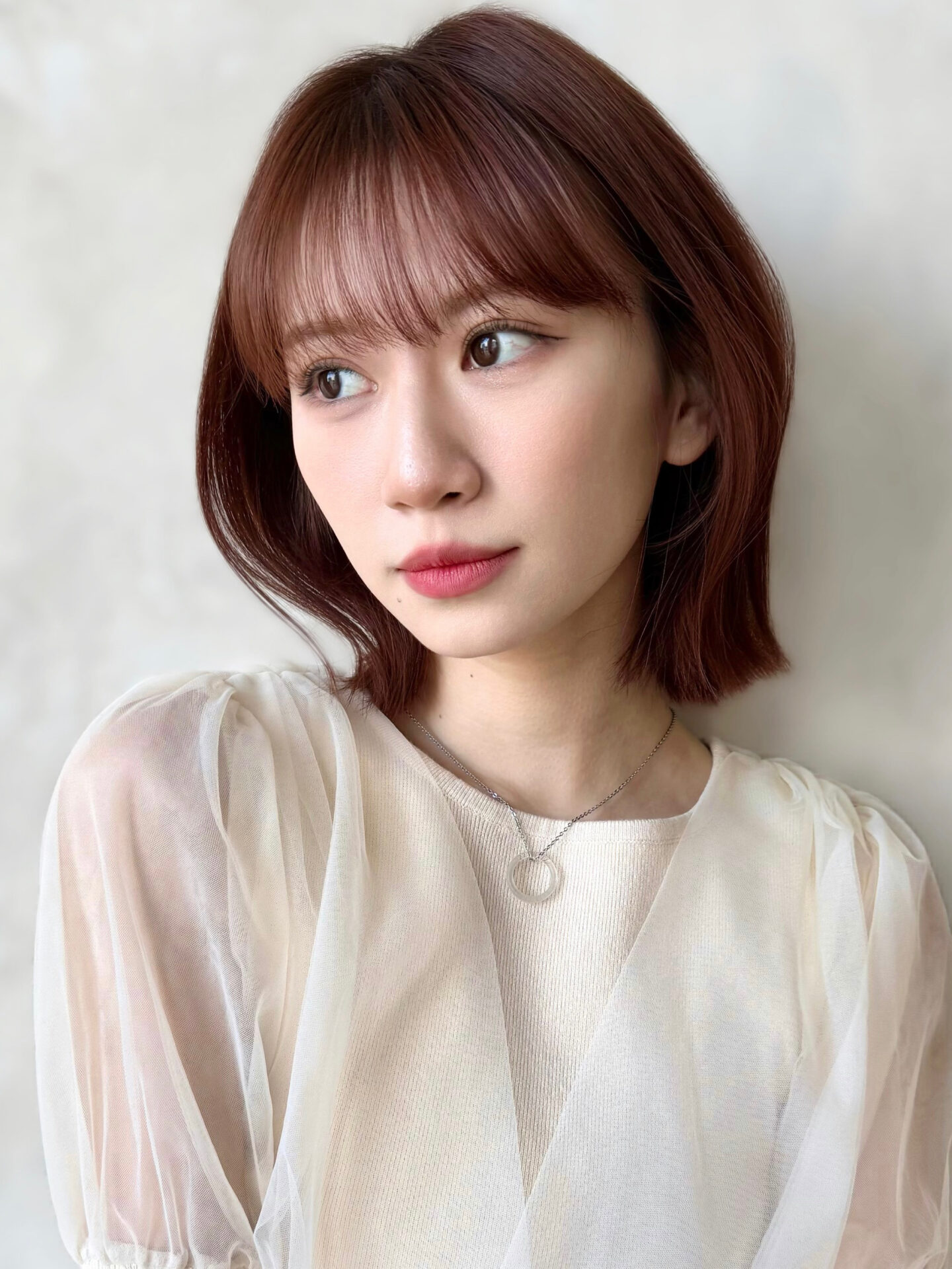 伊藤 潤
