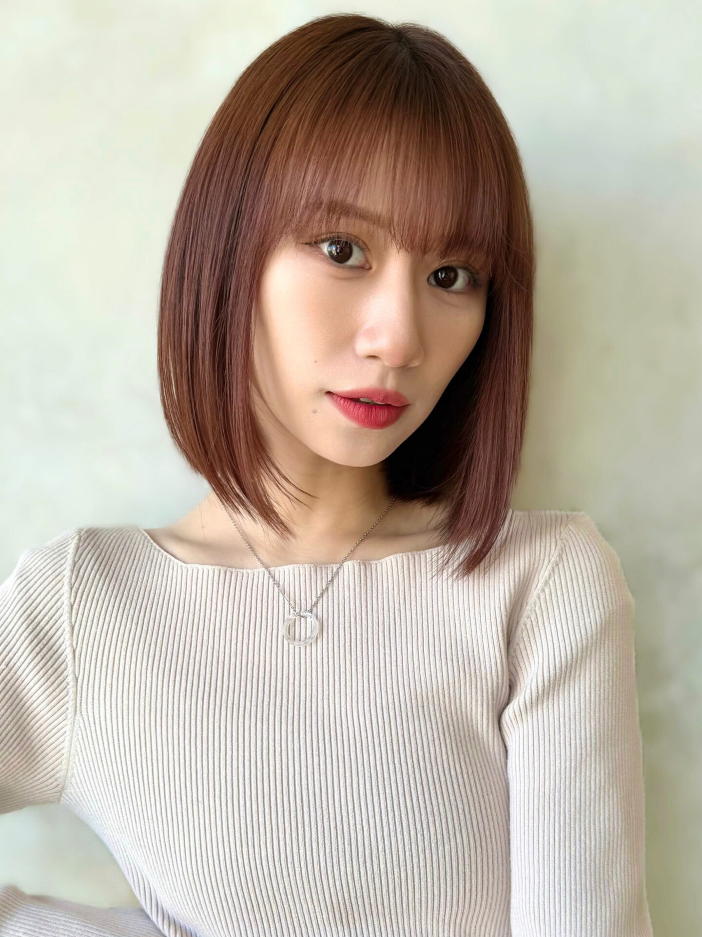 伊藤 潤