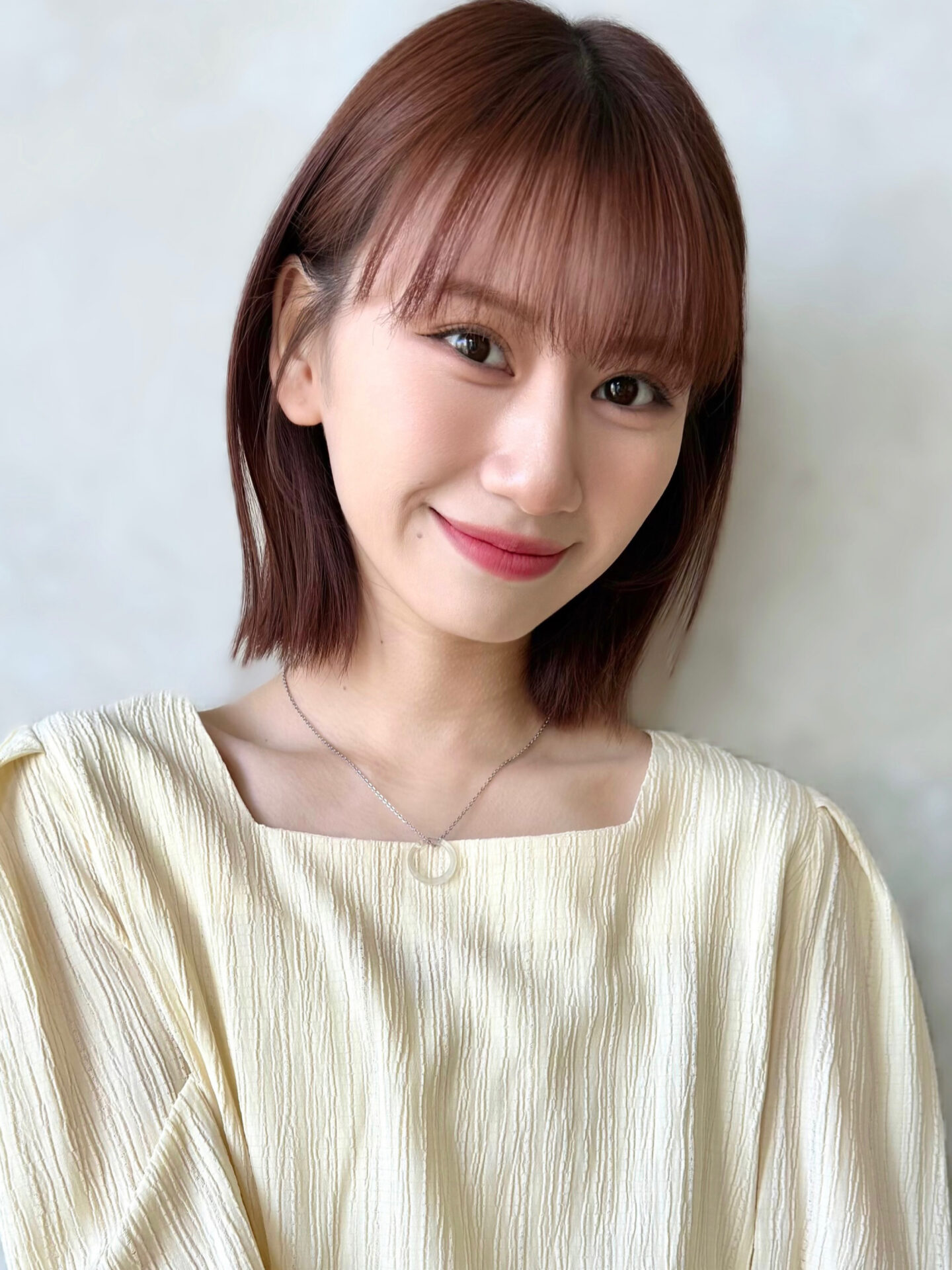 伊藤 潤