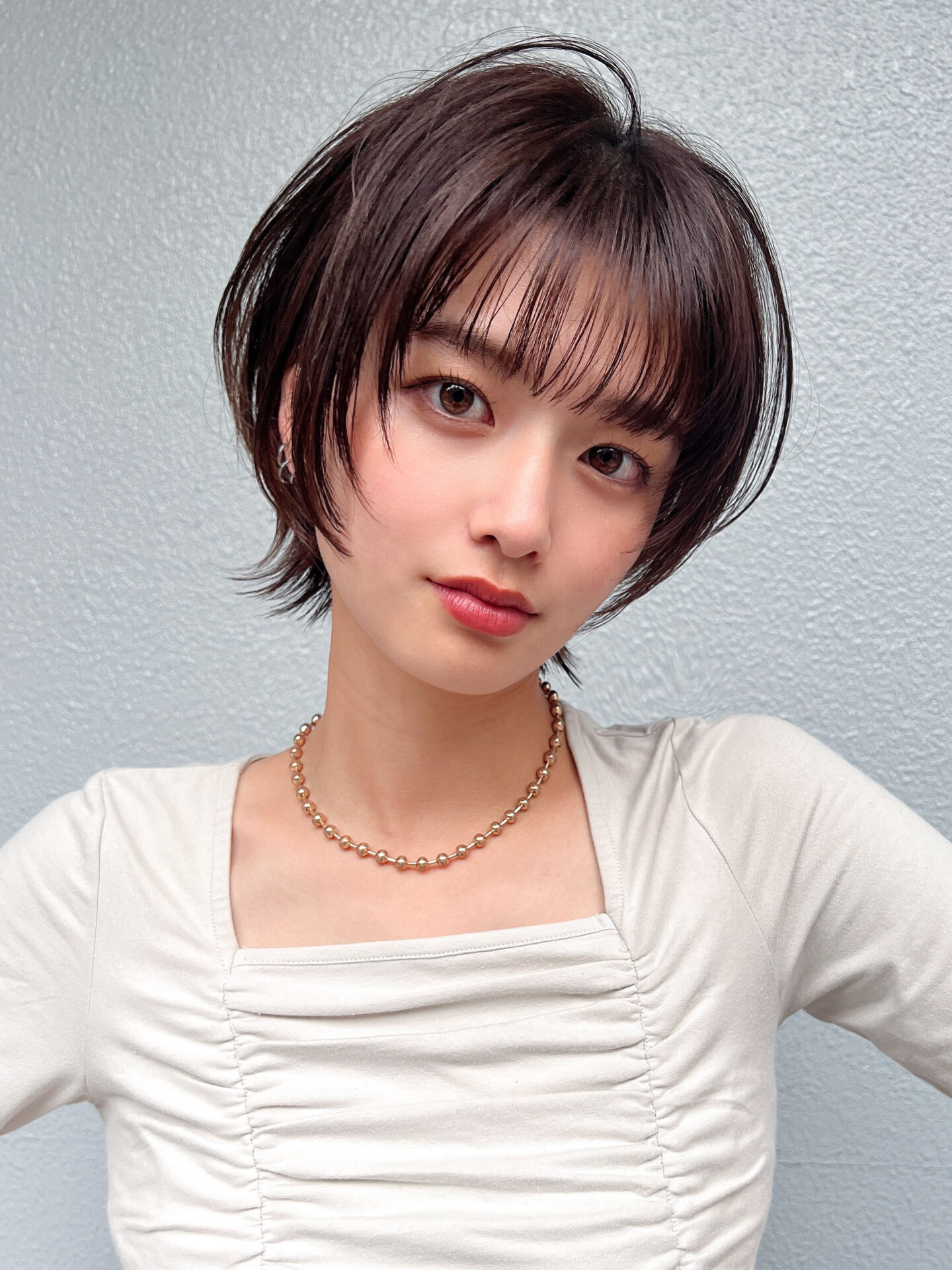井上 晃輔
