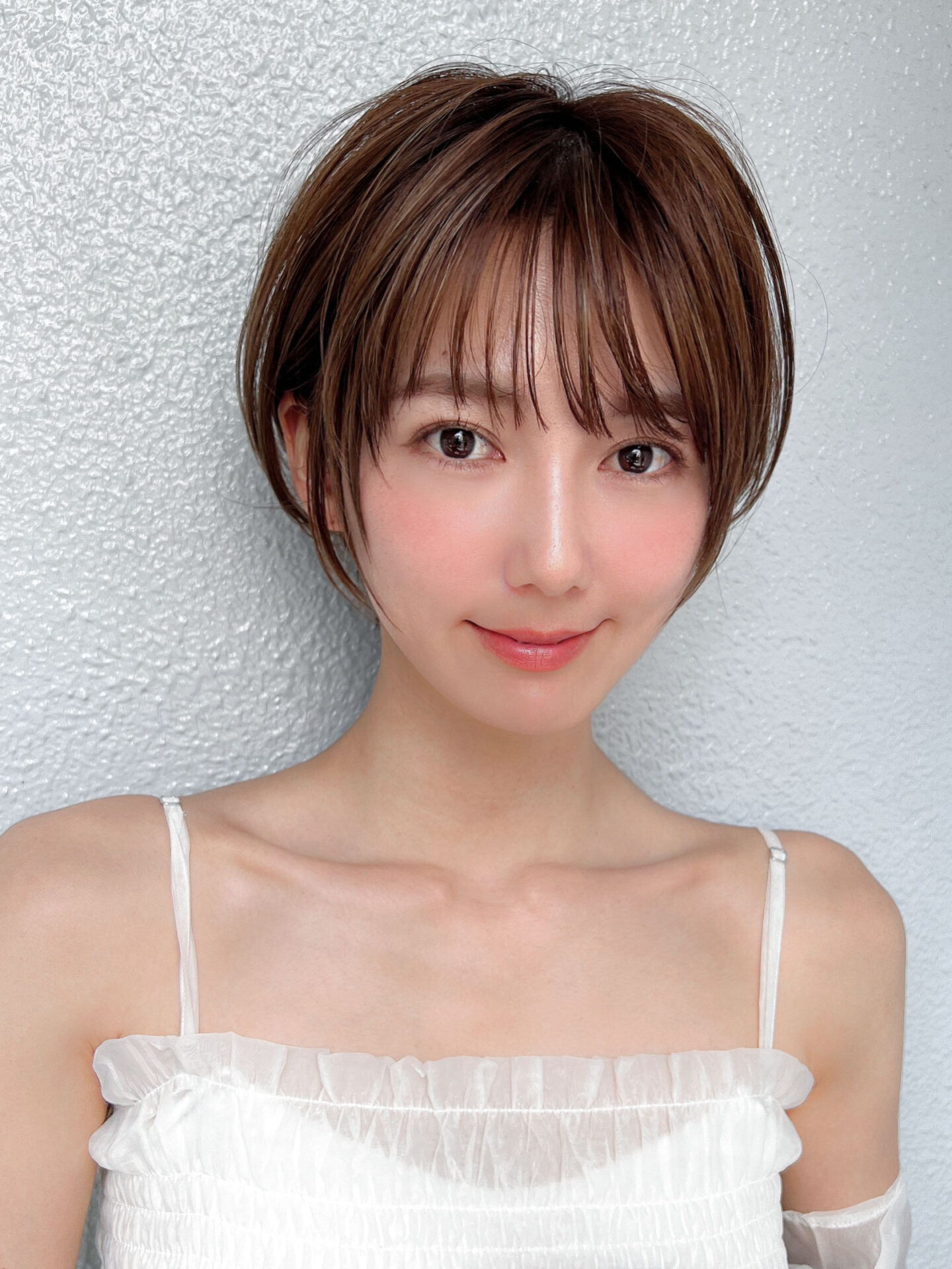 井上 晃輔
