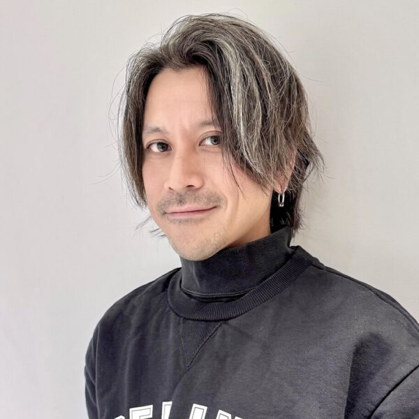 鈴木 司