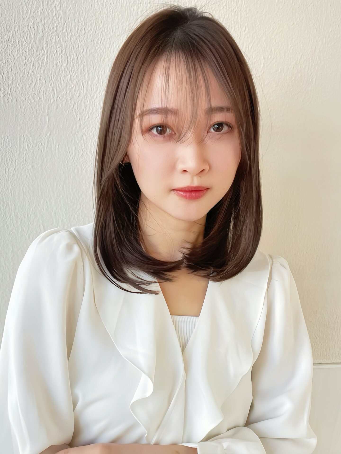 難波 雄雅