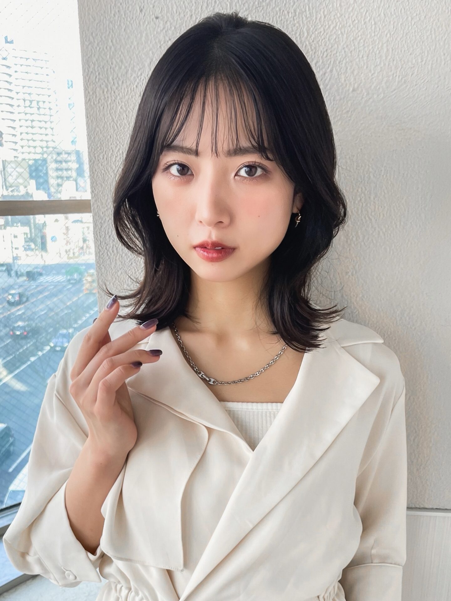 難波 雄雅