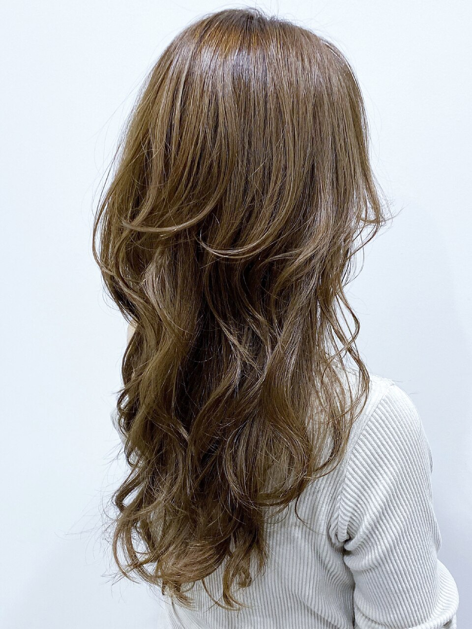 The Best Hair Salon in Ginza – Experience a Professional Japanese Haircut in Tokyo!