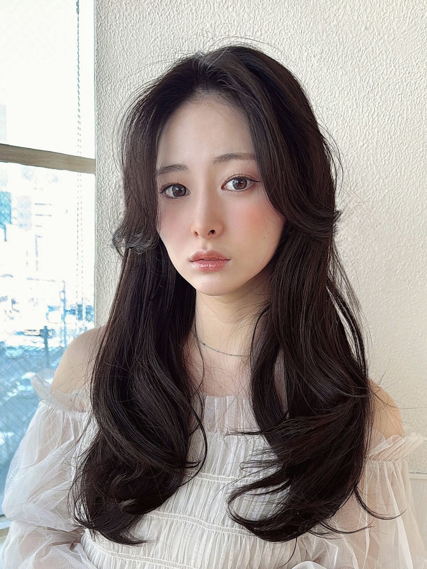 難波 雄雅