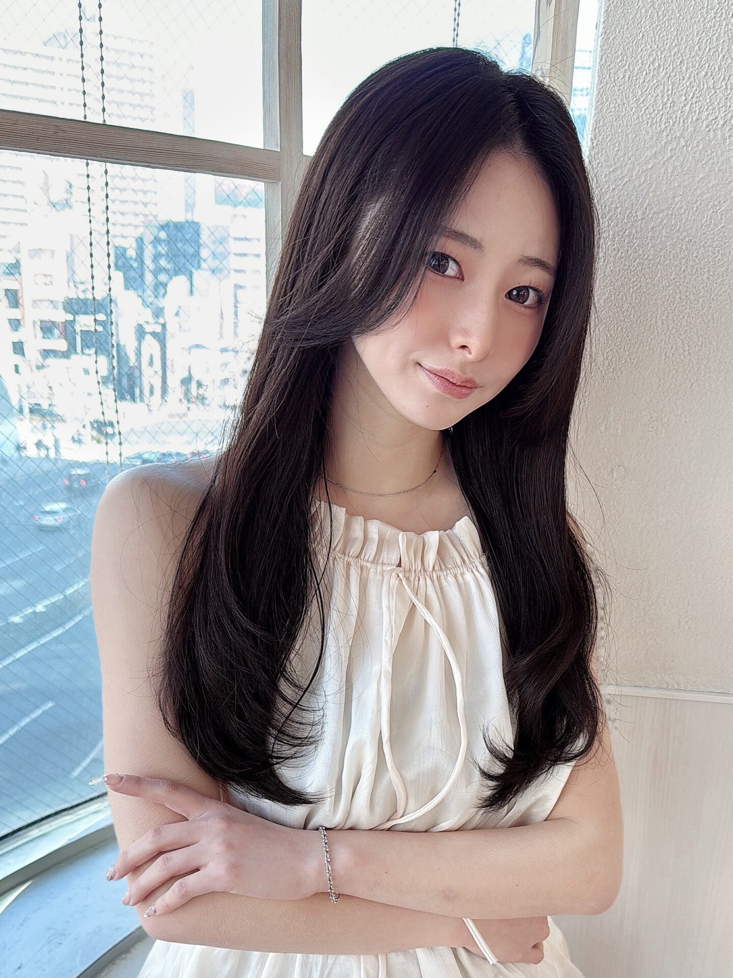 難波 雄雅