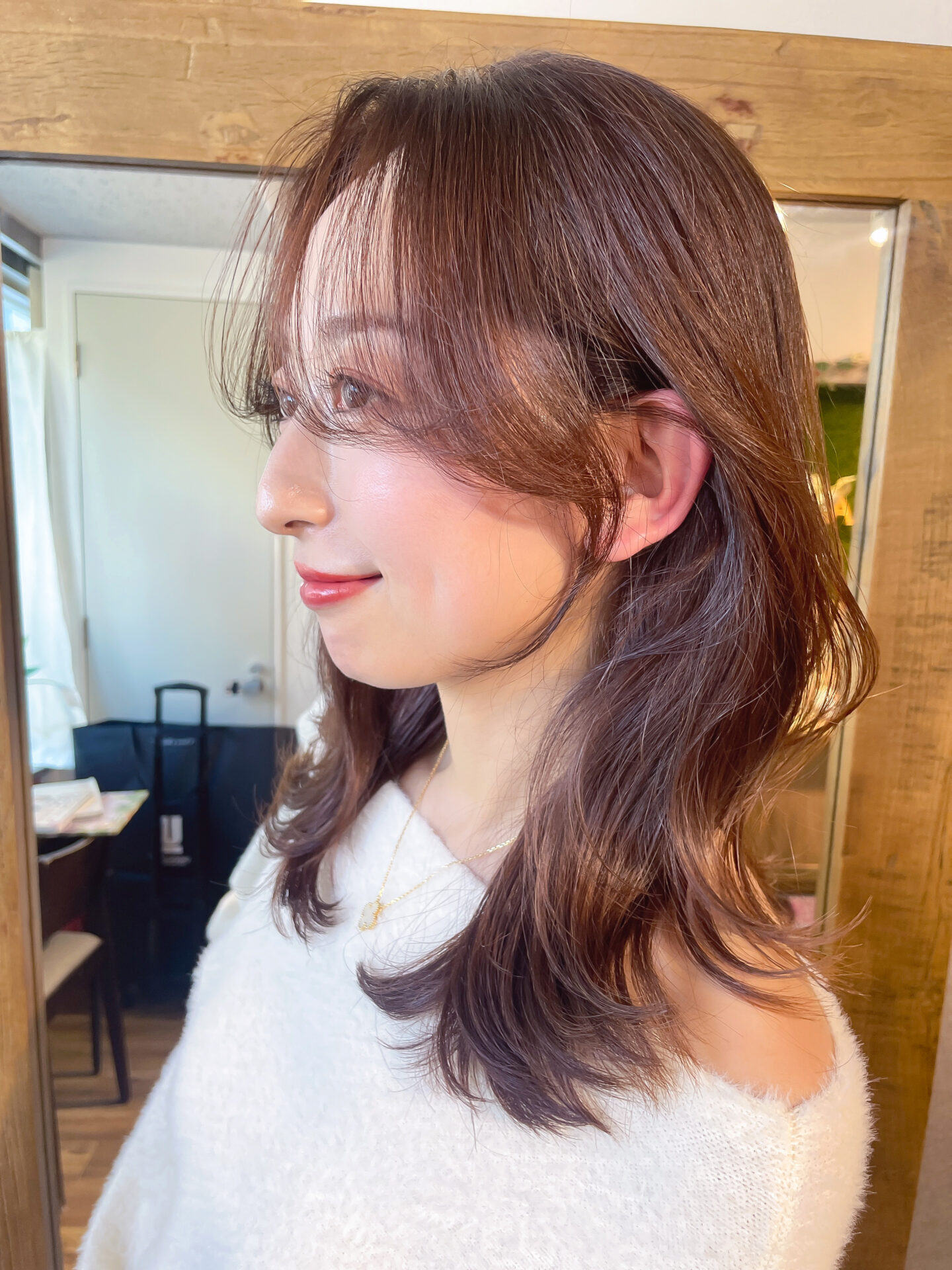 みきな