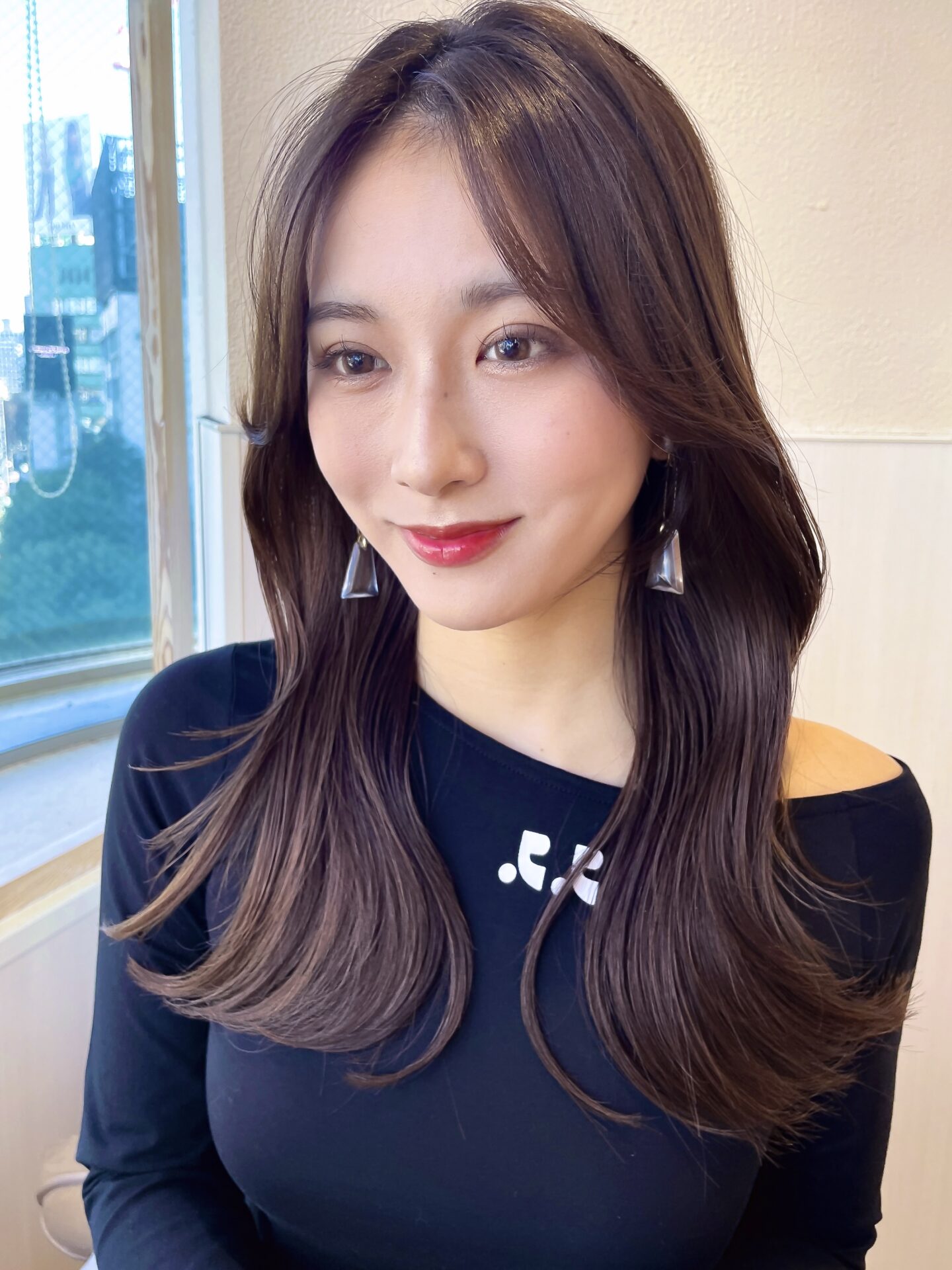 みきな