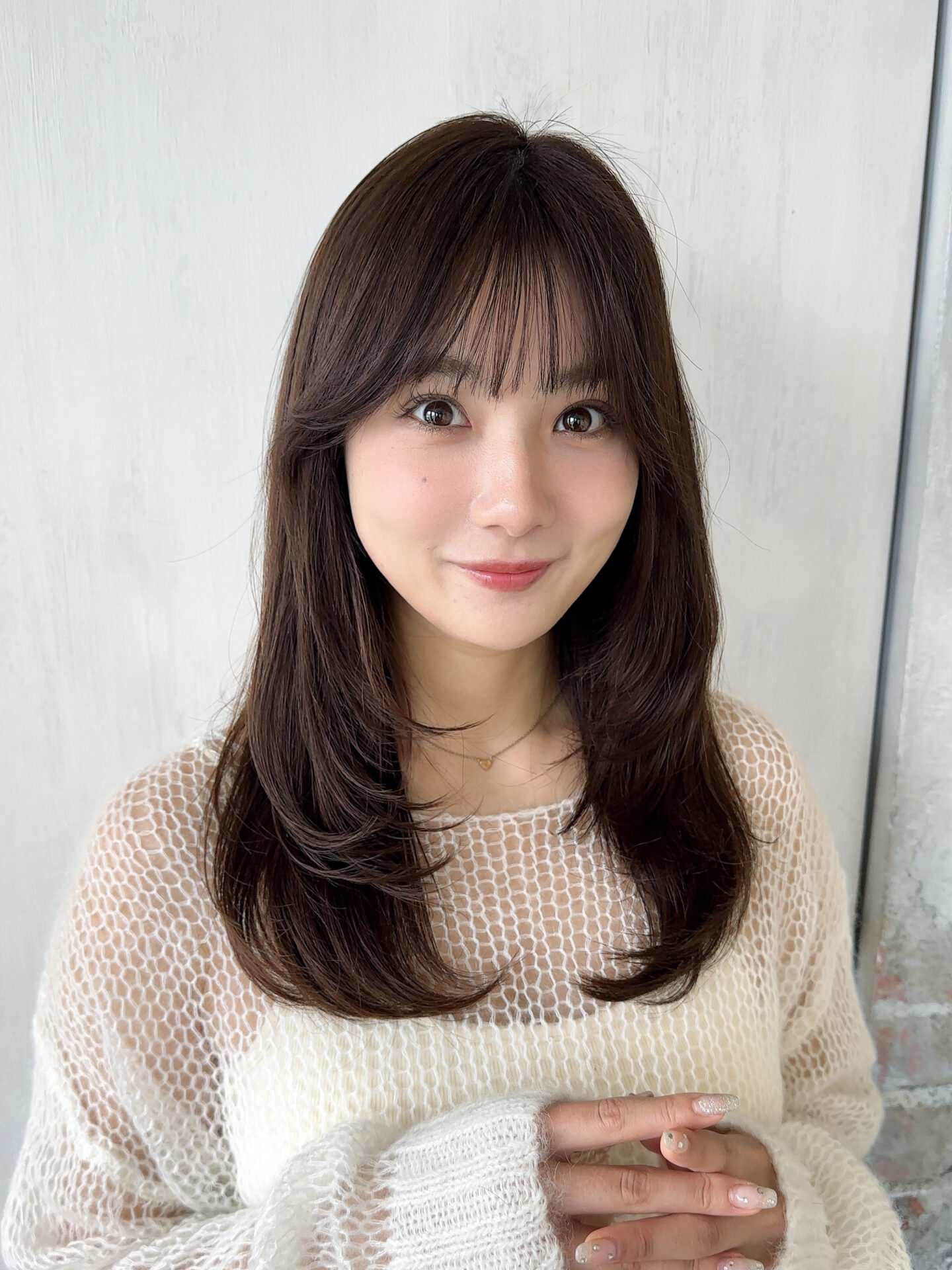 風間 瑠奈