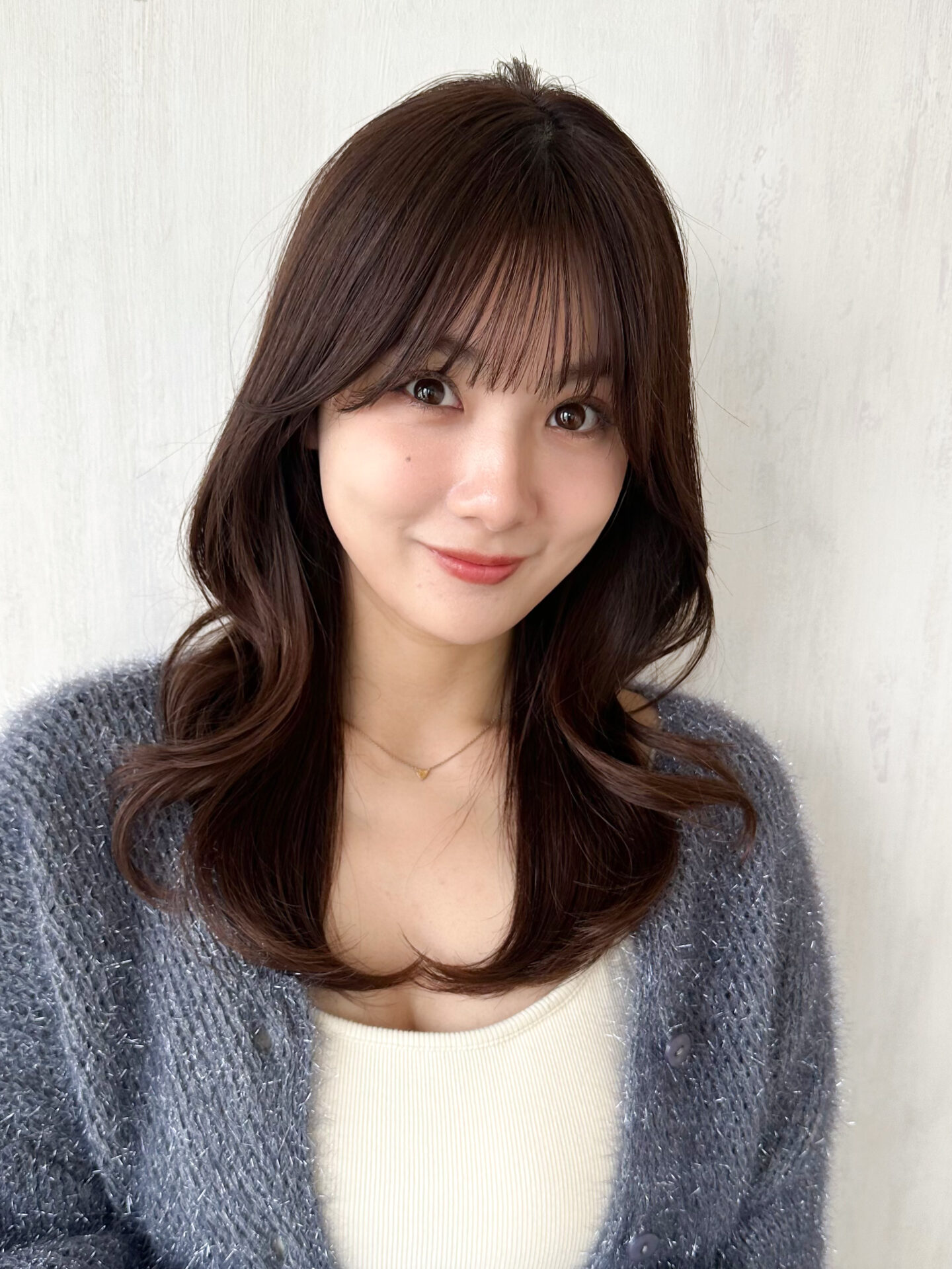 風間 瑠奈