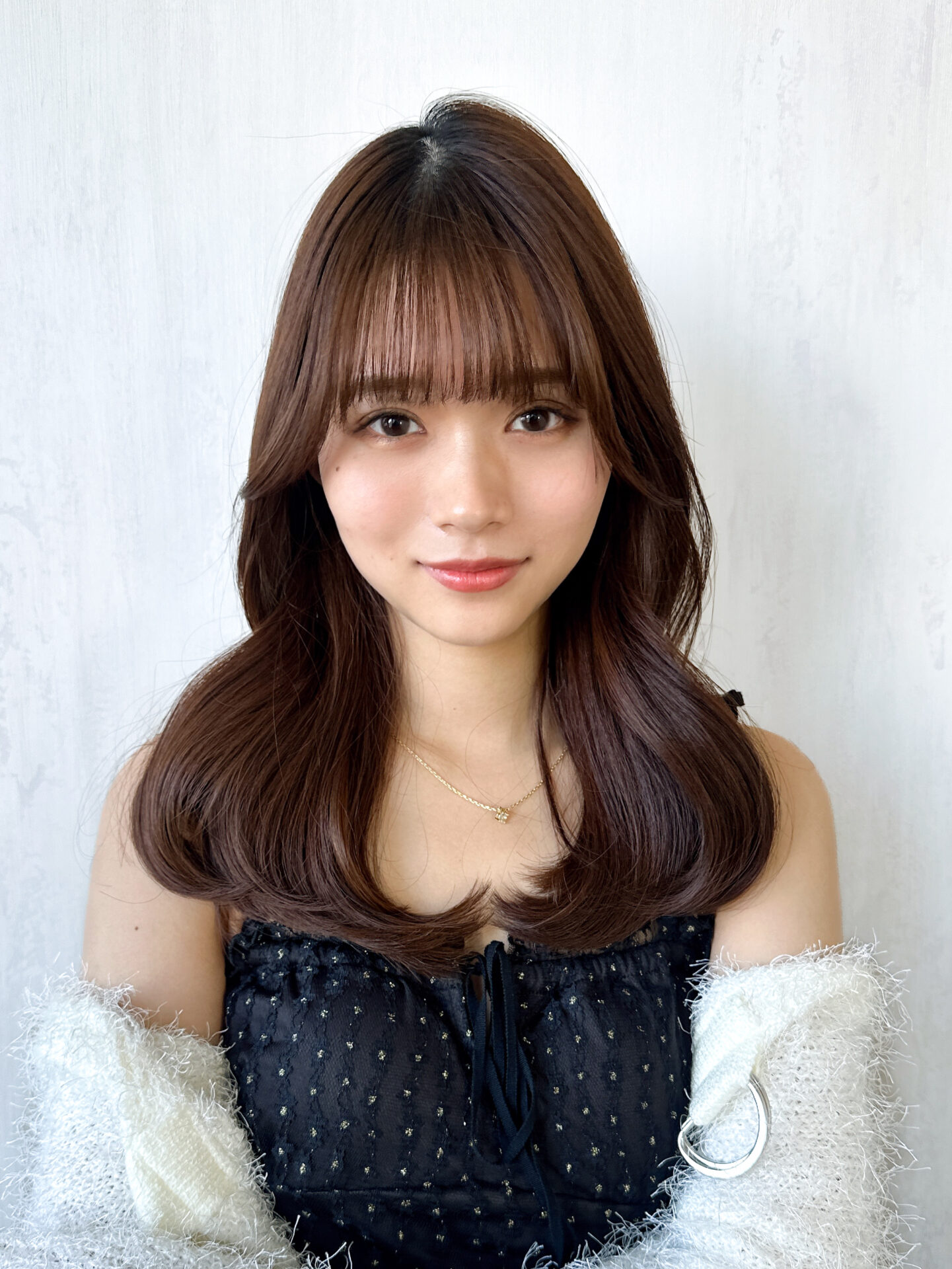 風間 瑠奈