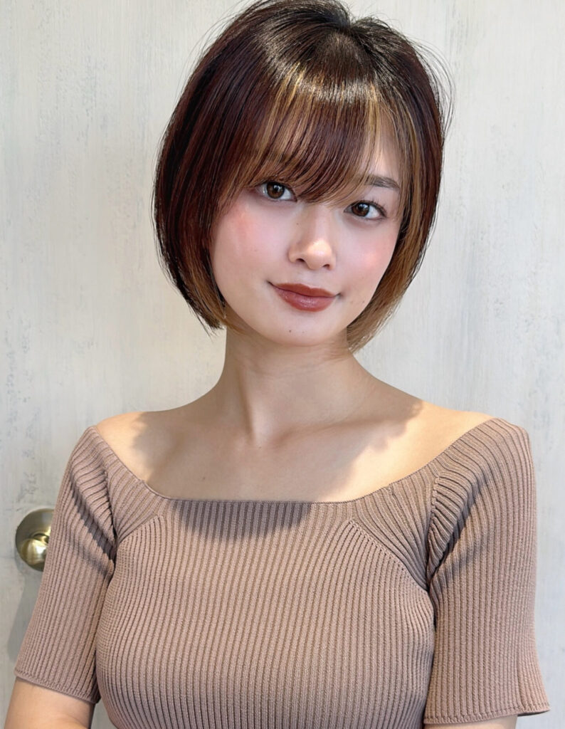 峯 朋也