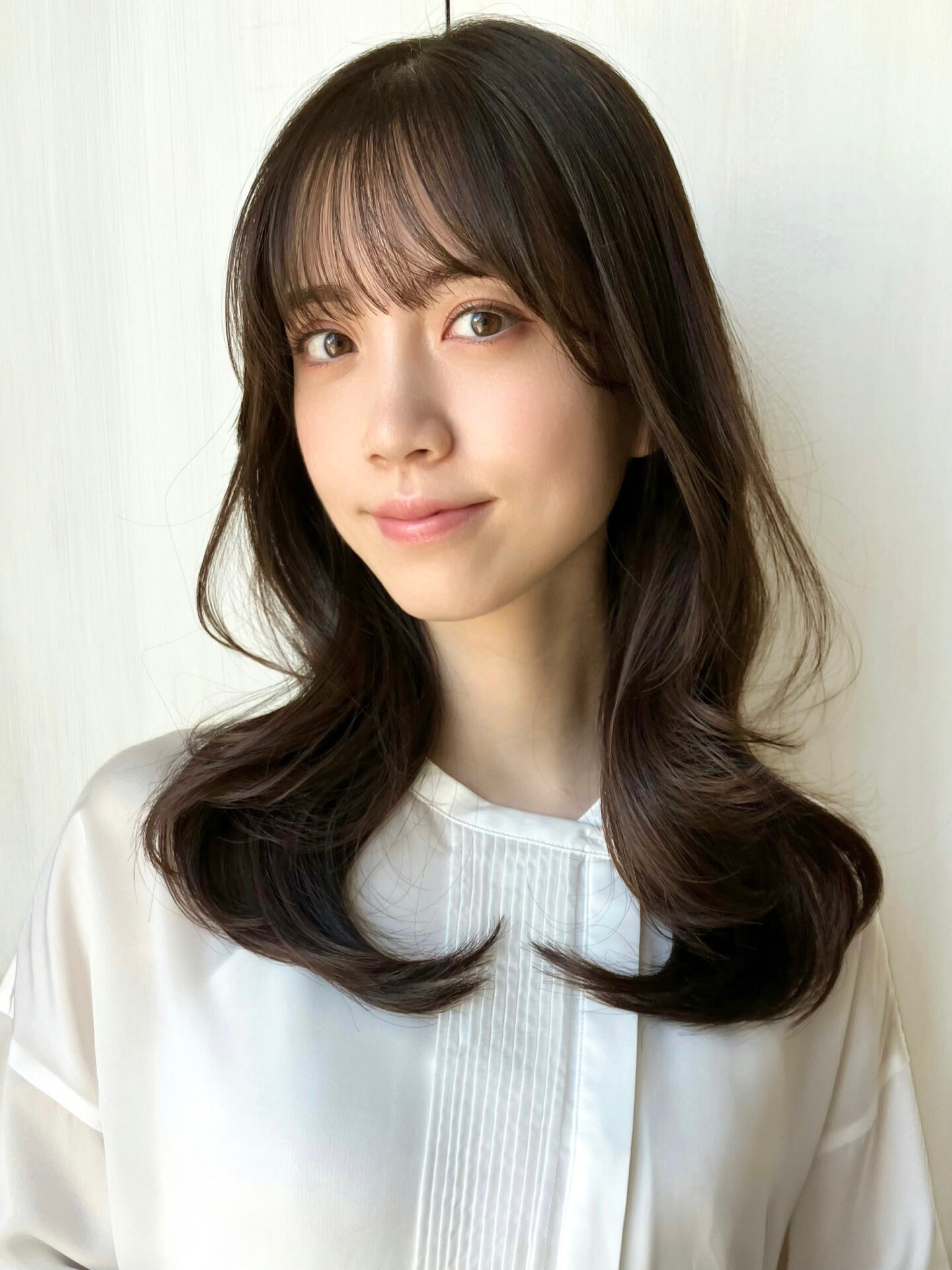伊藤 潤