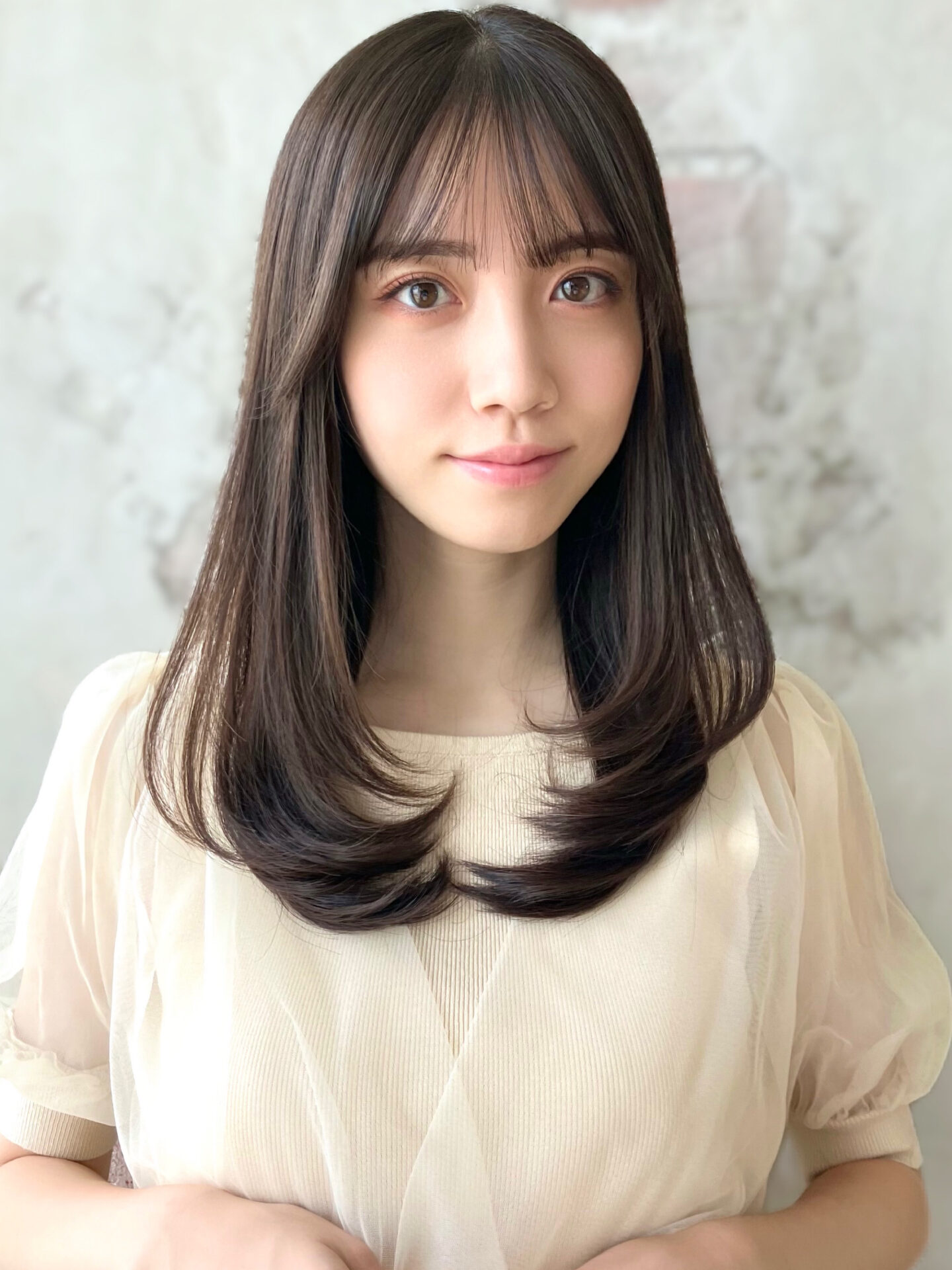 伊藤 潤