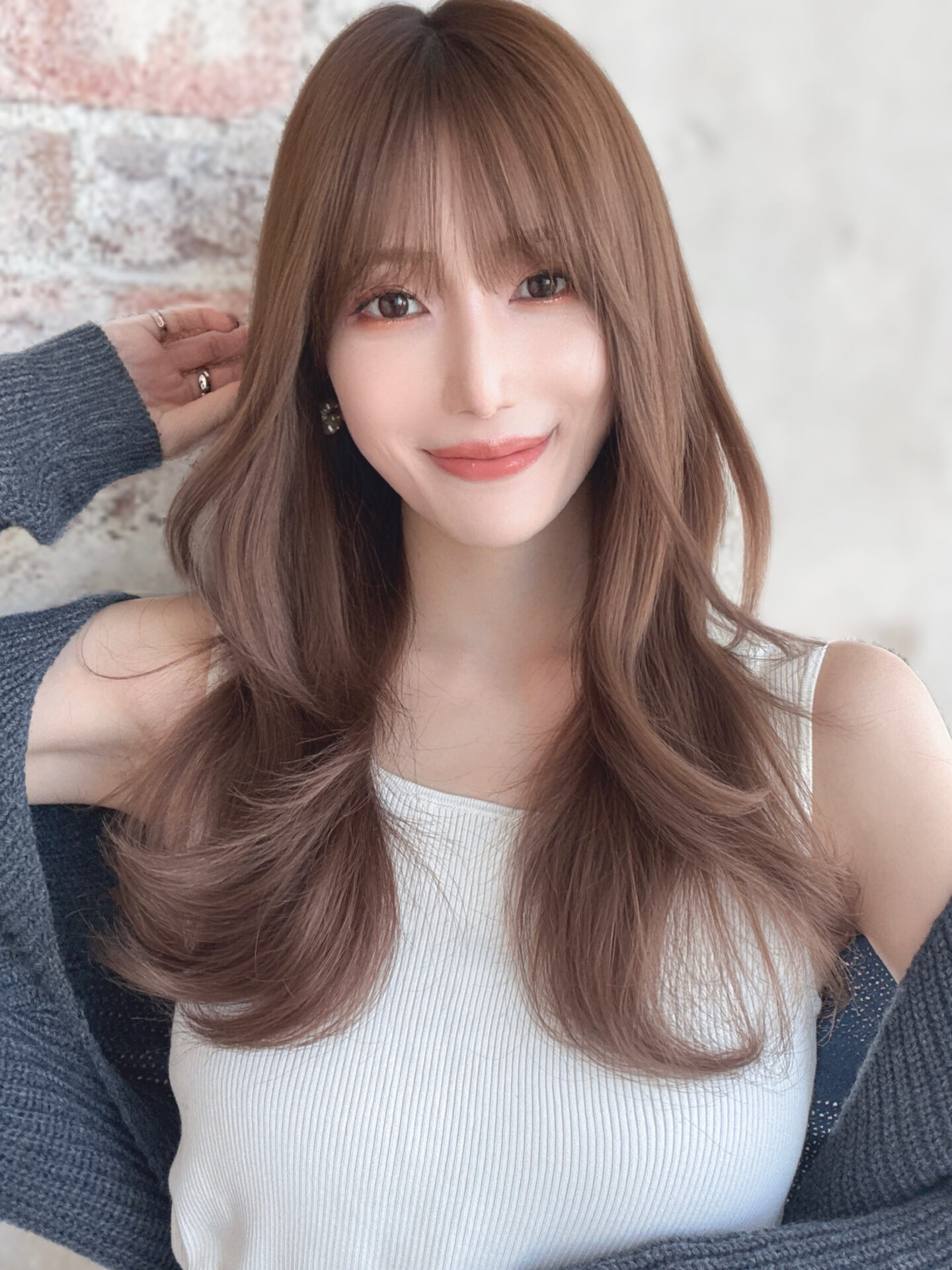 伊藤 潤