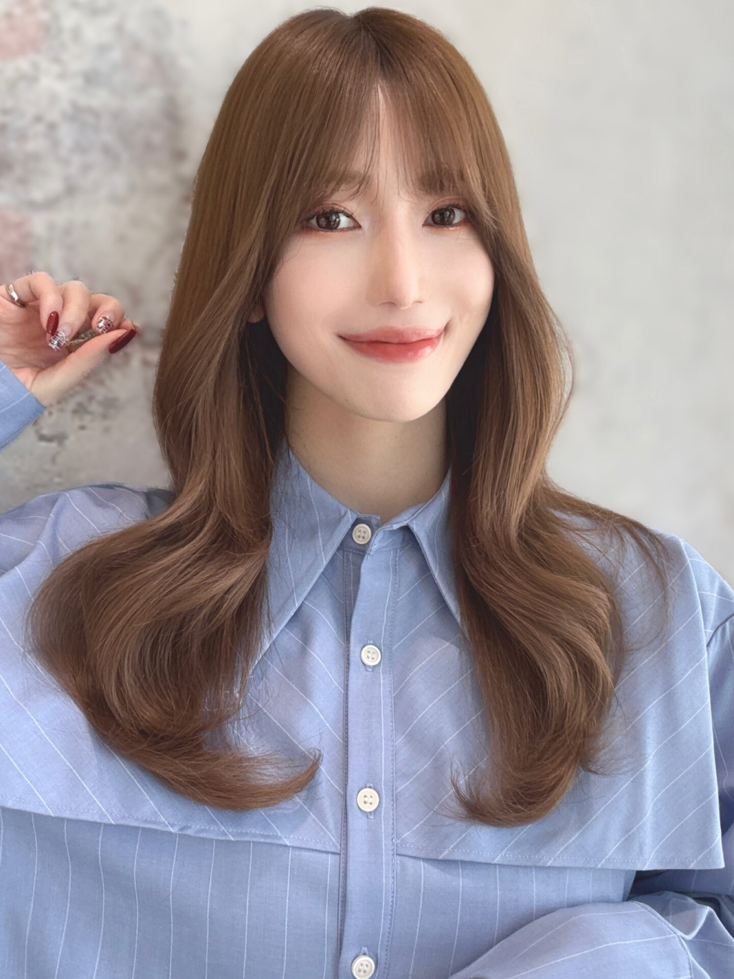 伊藤 潤