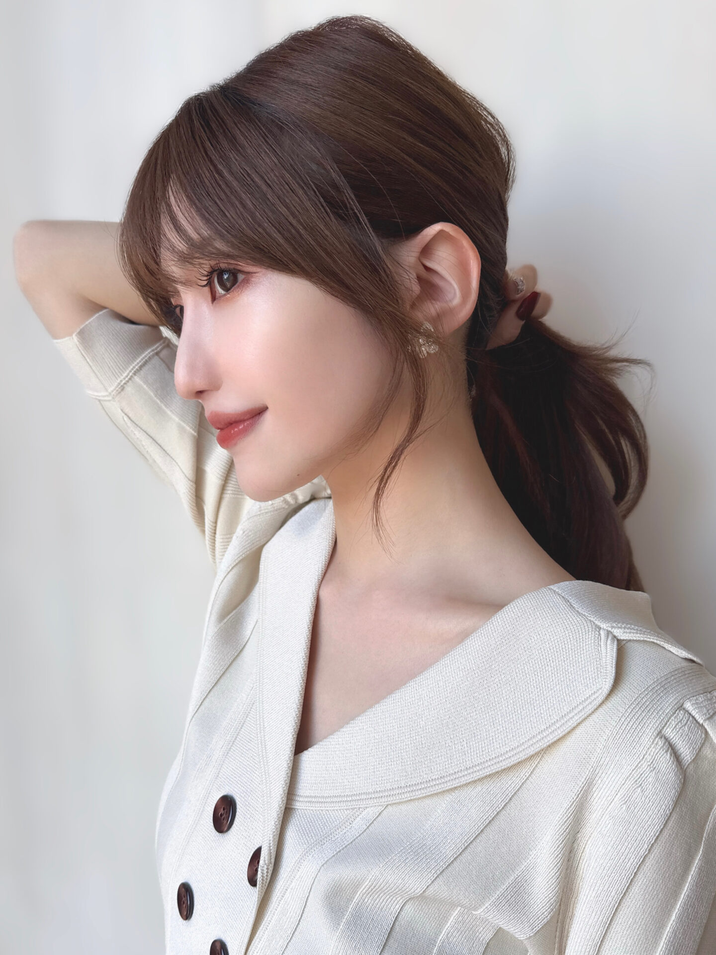 伊藤 潤