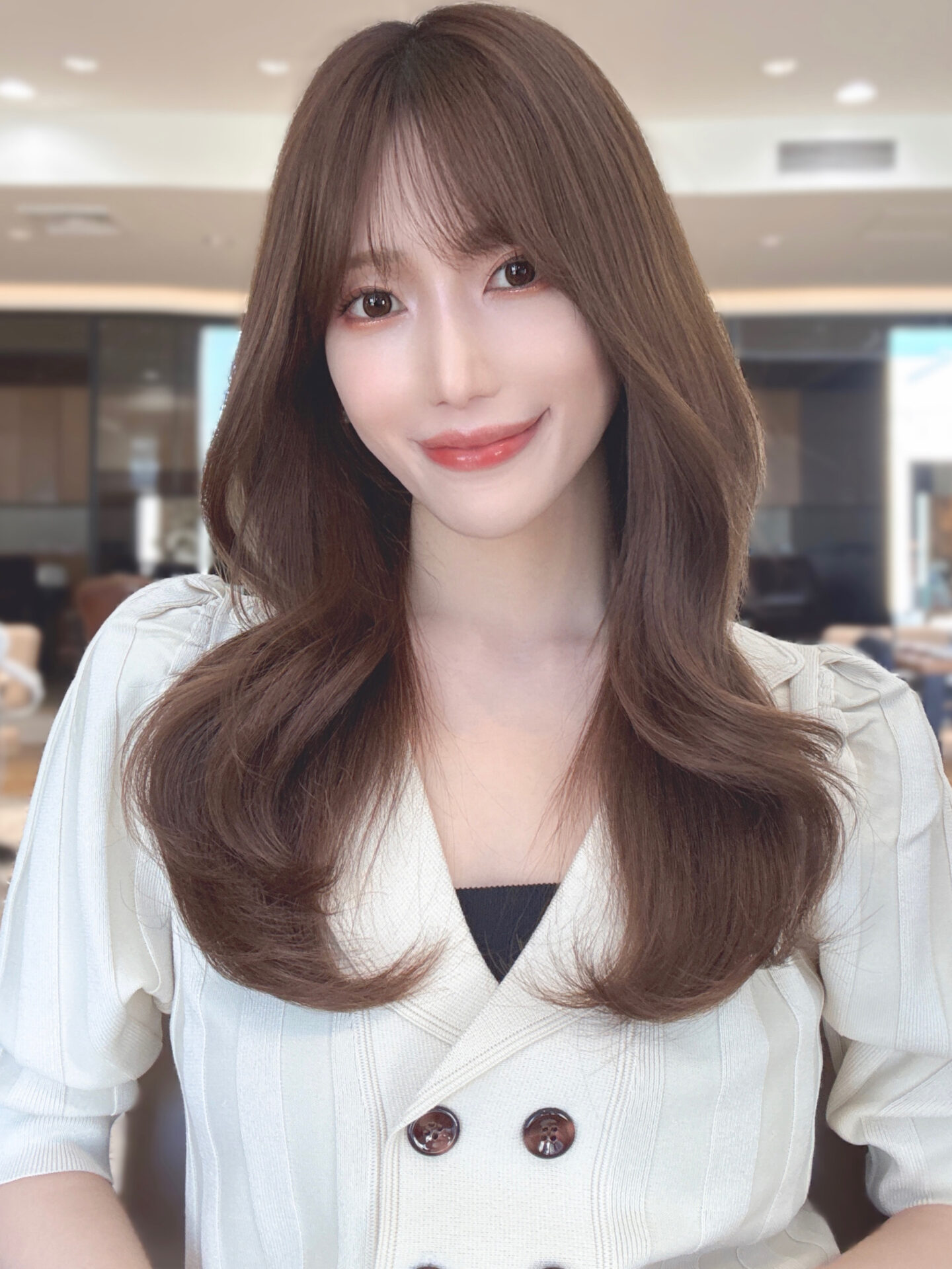 伊藤 潤