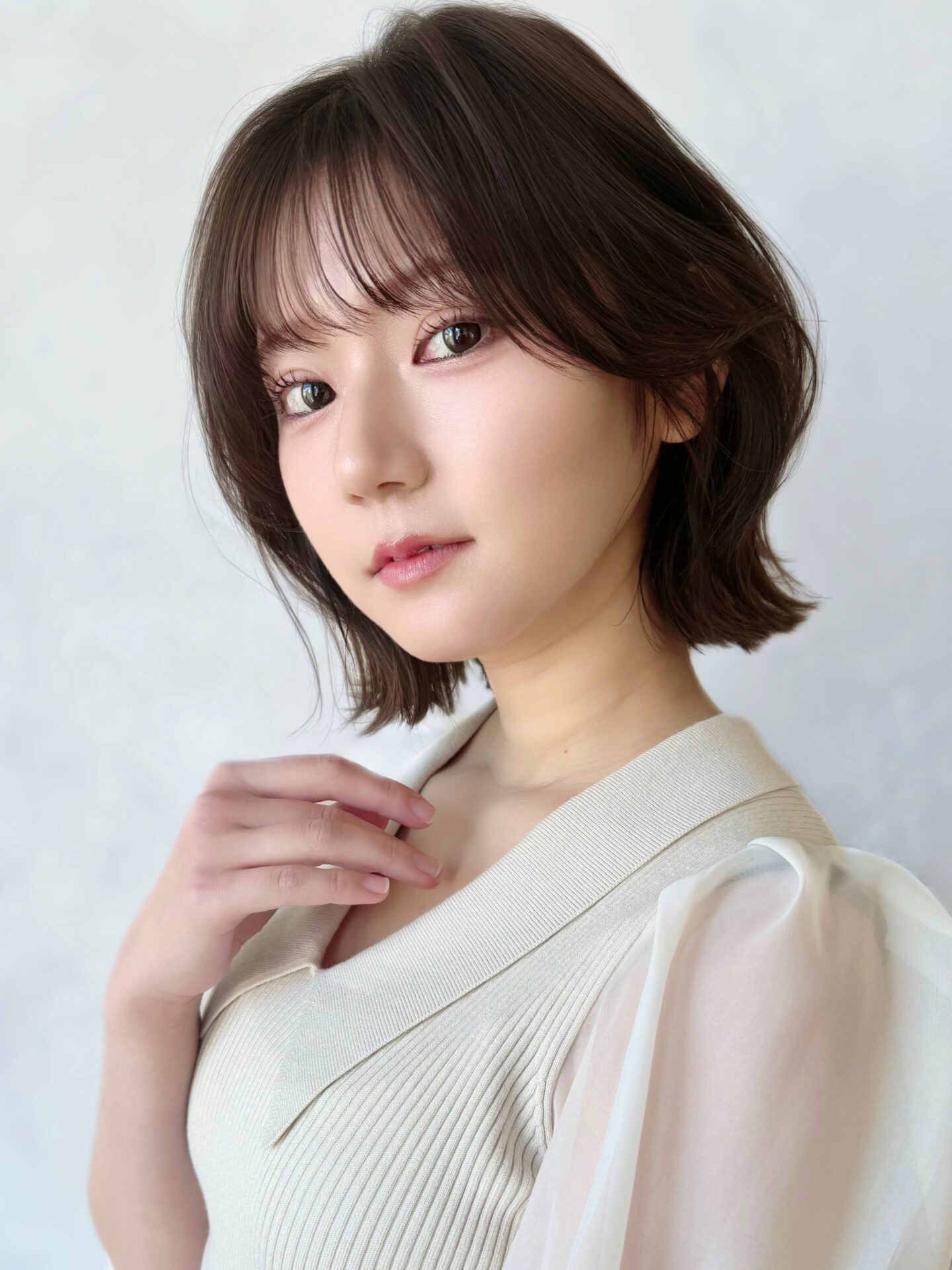 伊藤 潤