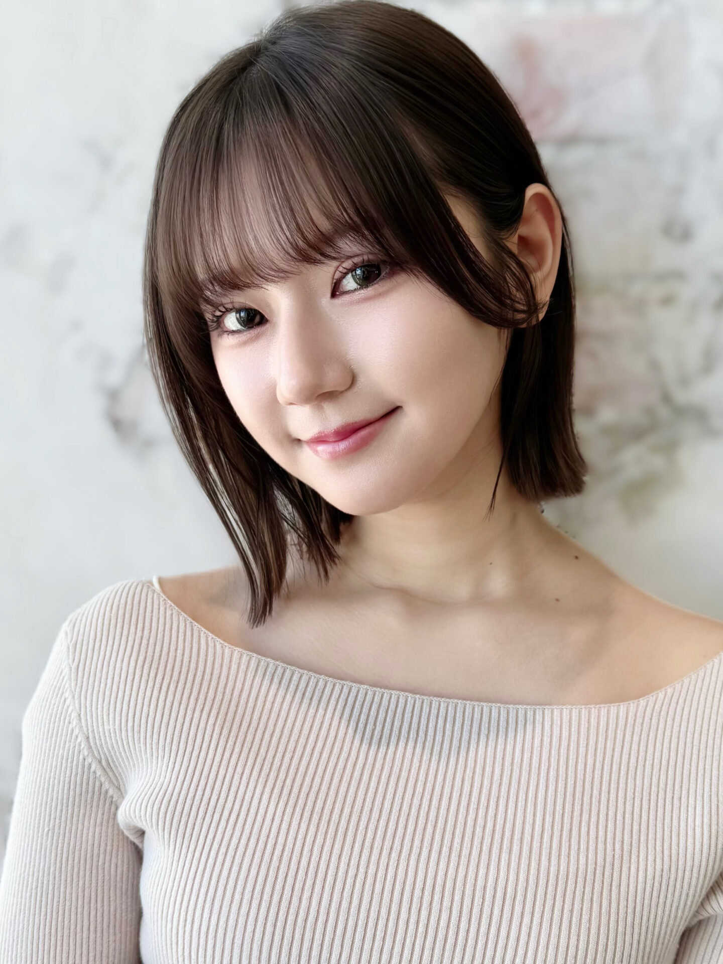 伊藤 潤