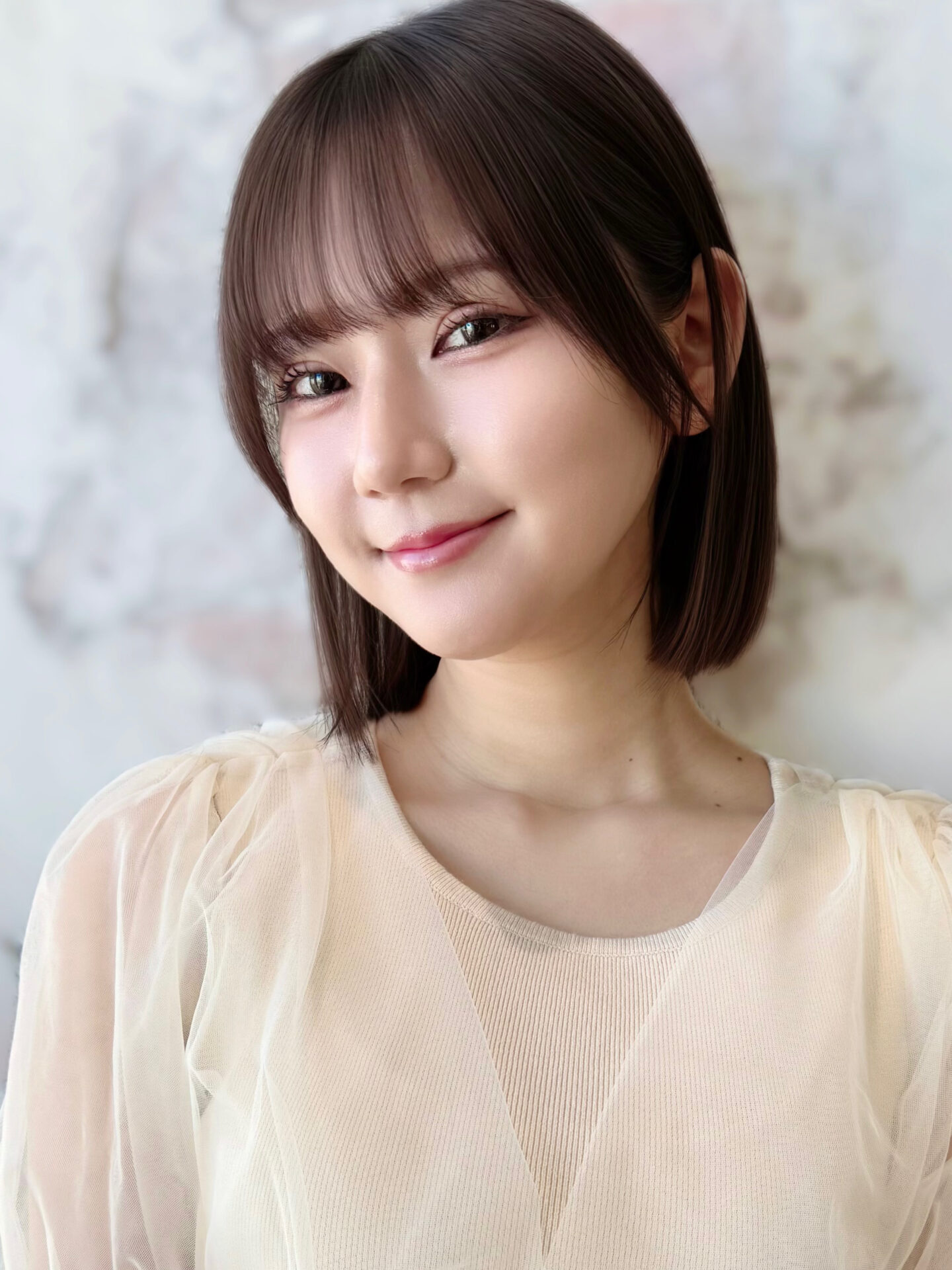 伊藤 潤