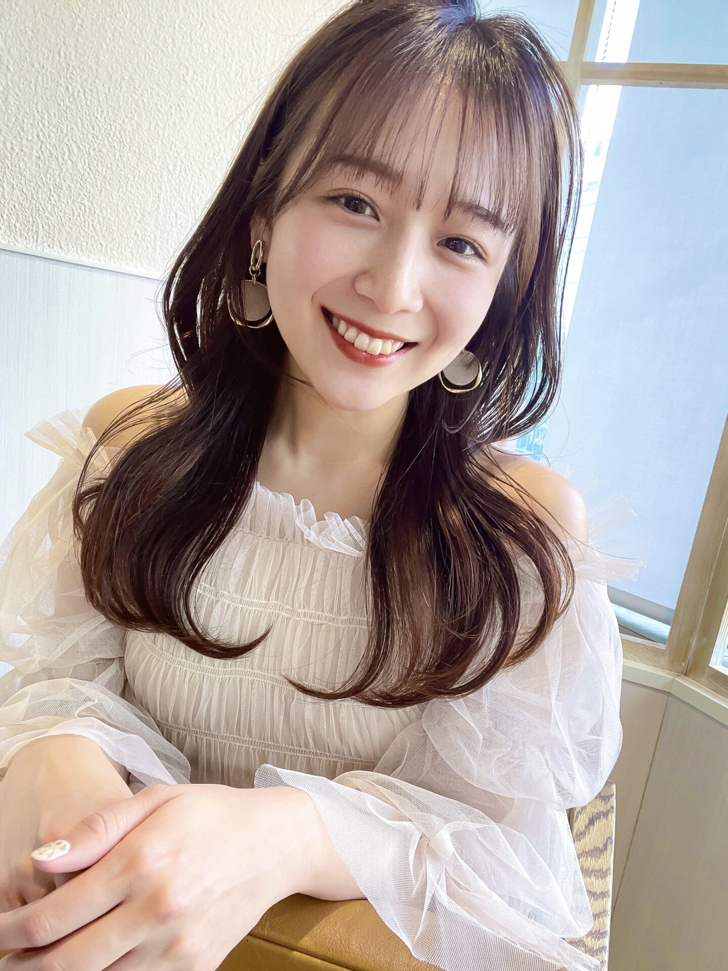 みきな