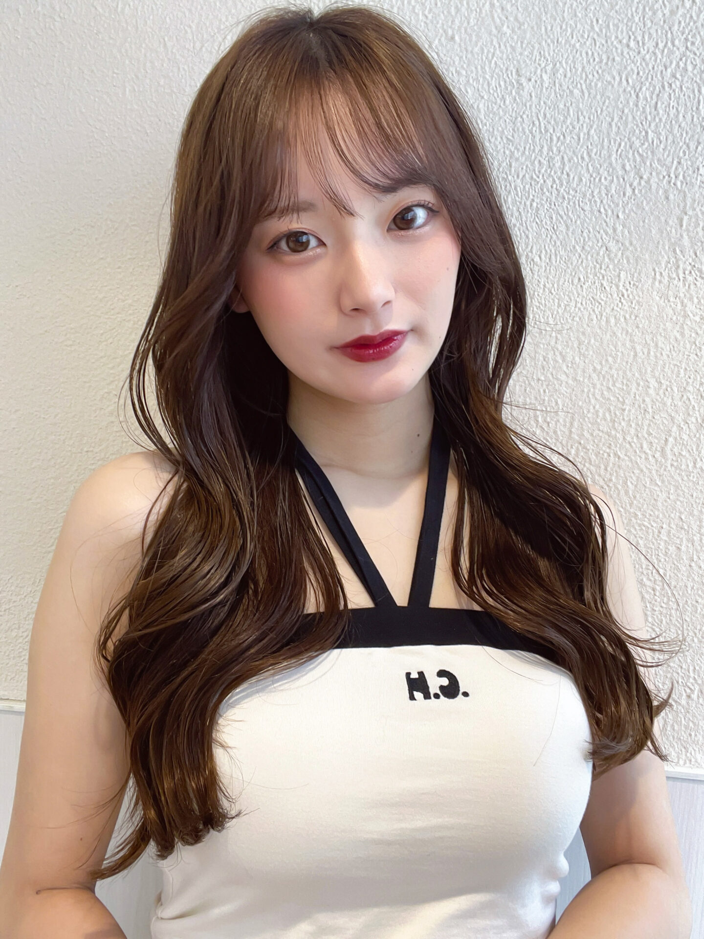 みきな