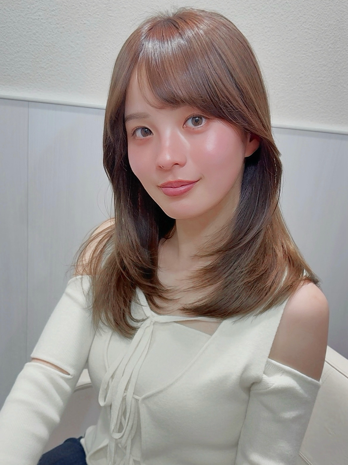難波 雄雅