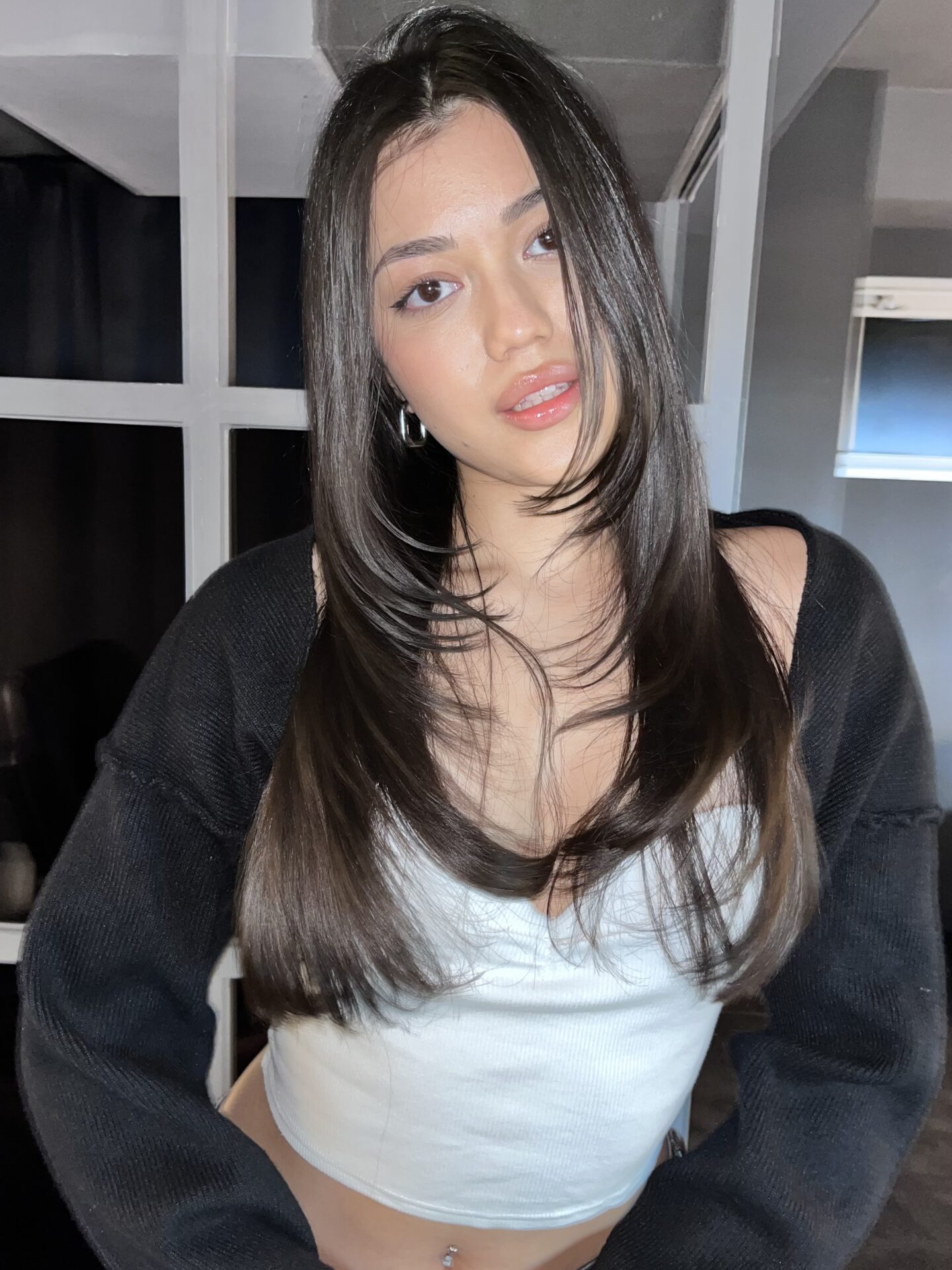 AO