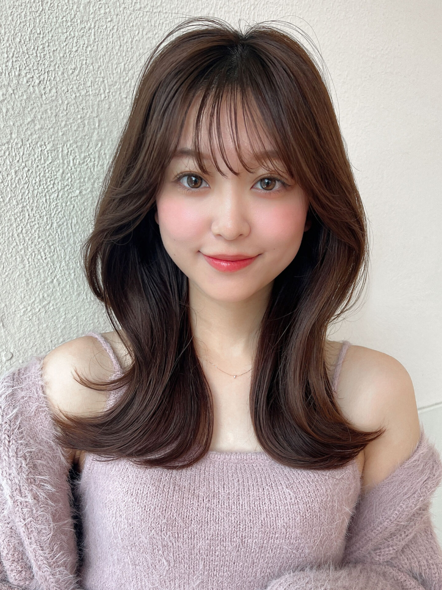 松浦 里帆