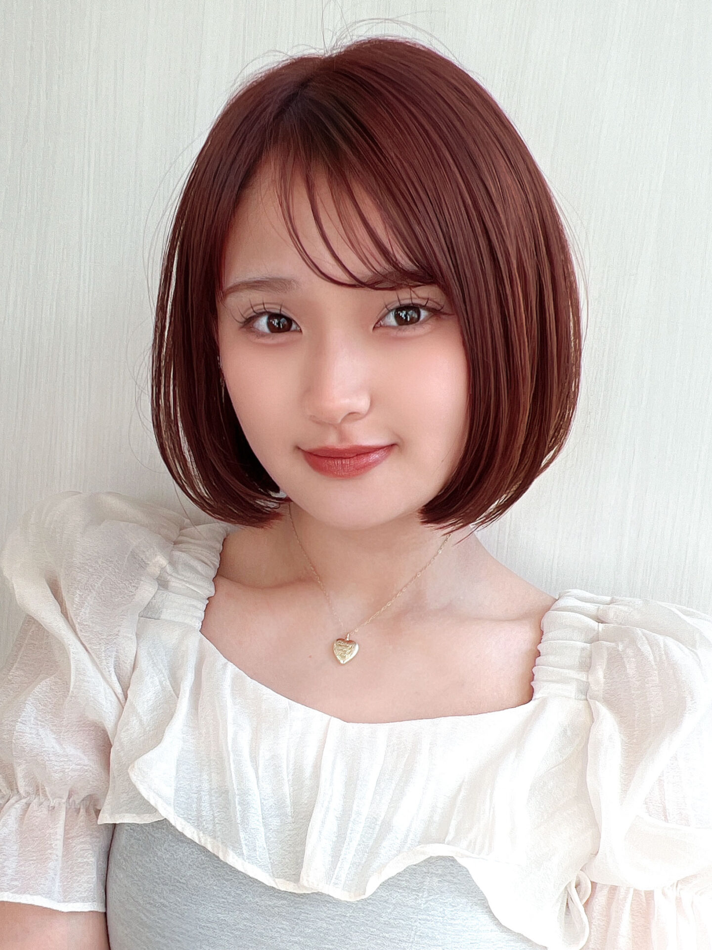 井上 晃輔