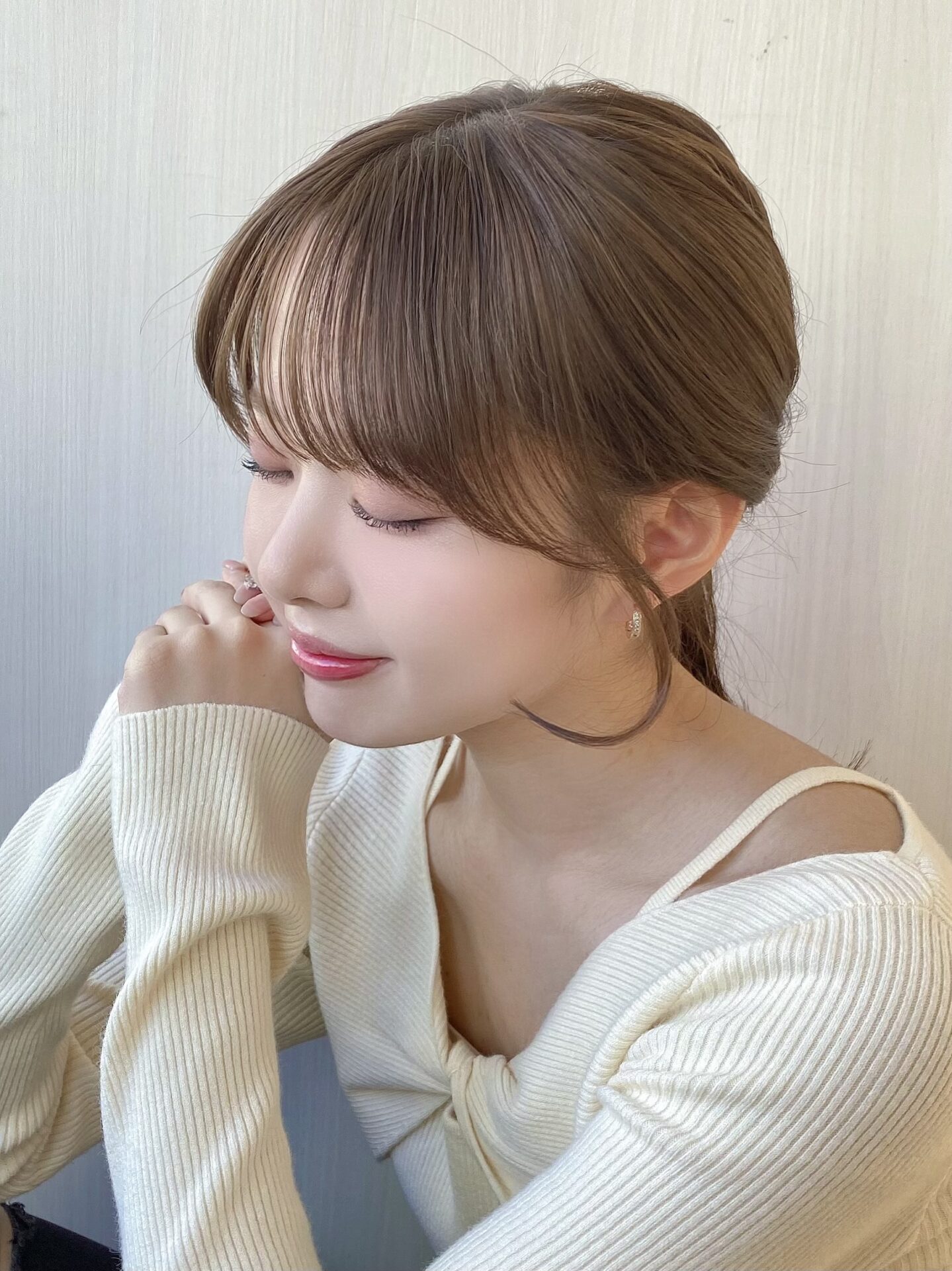 松浦 里帆