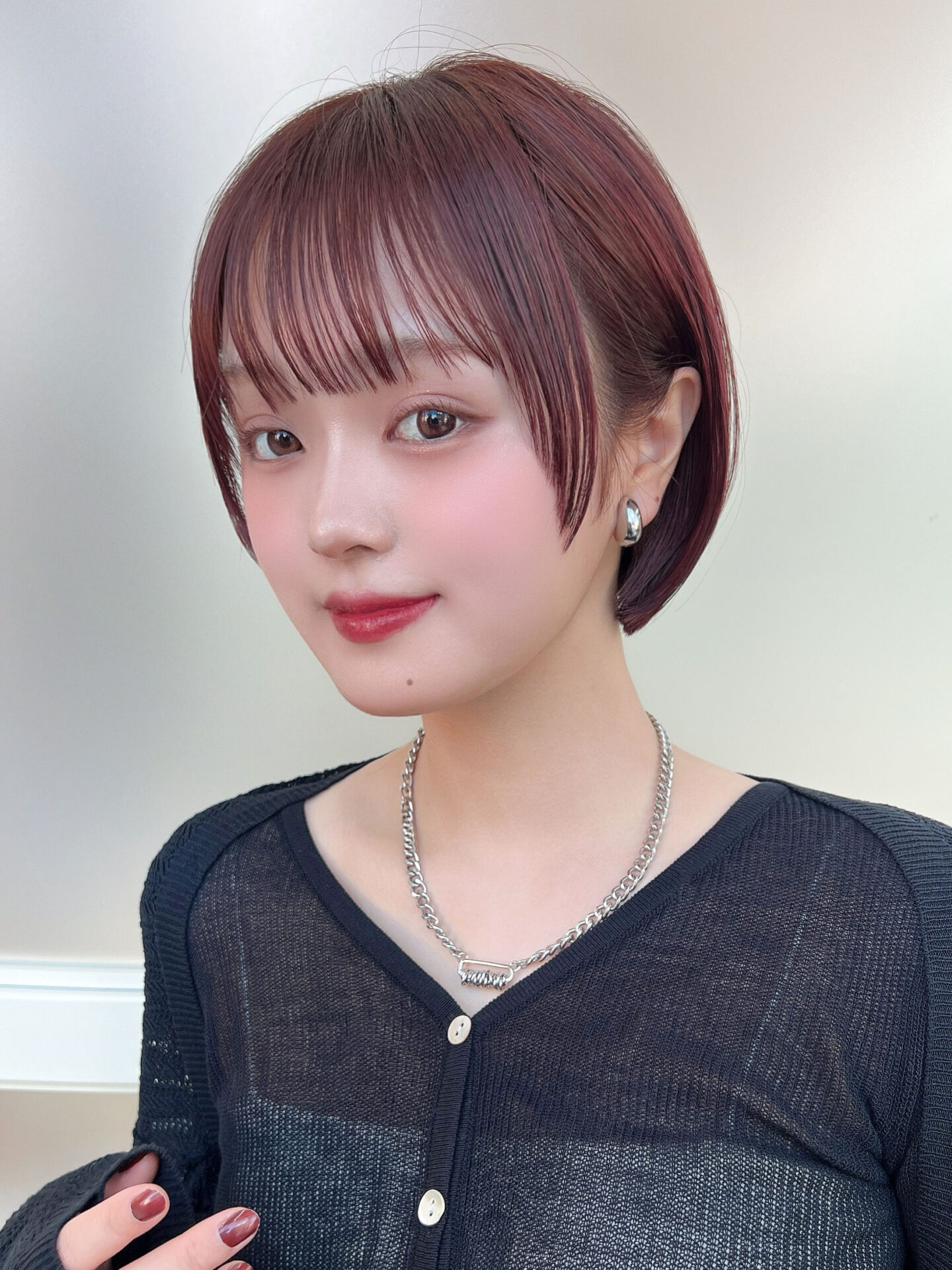 井上 晃輔