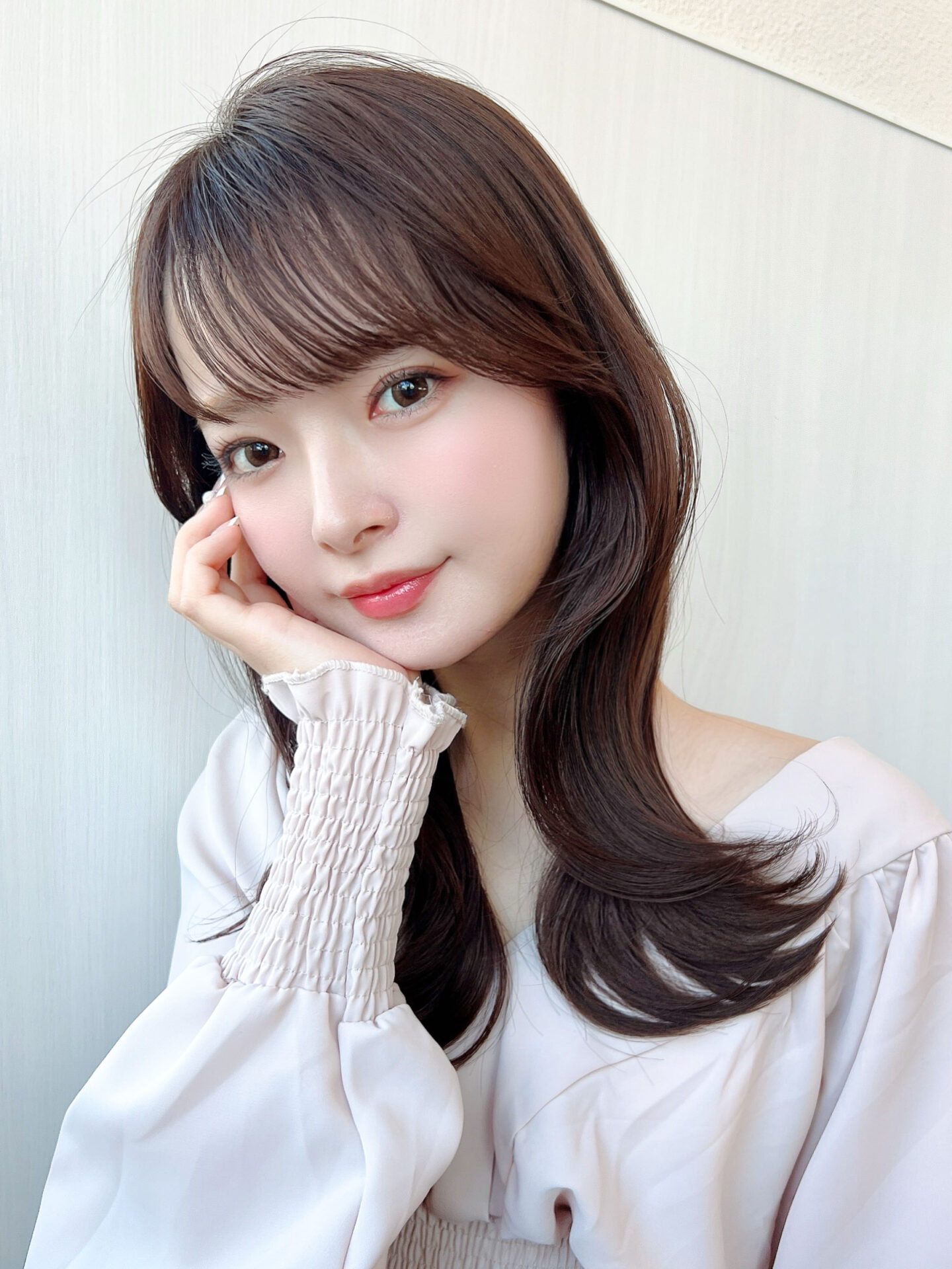 松浦 里帆