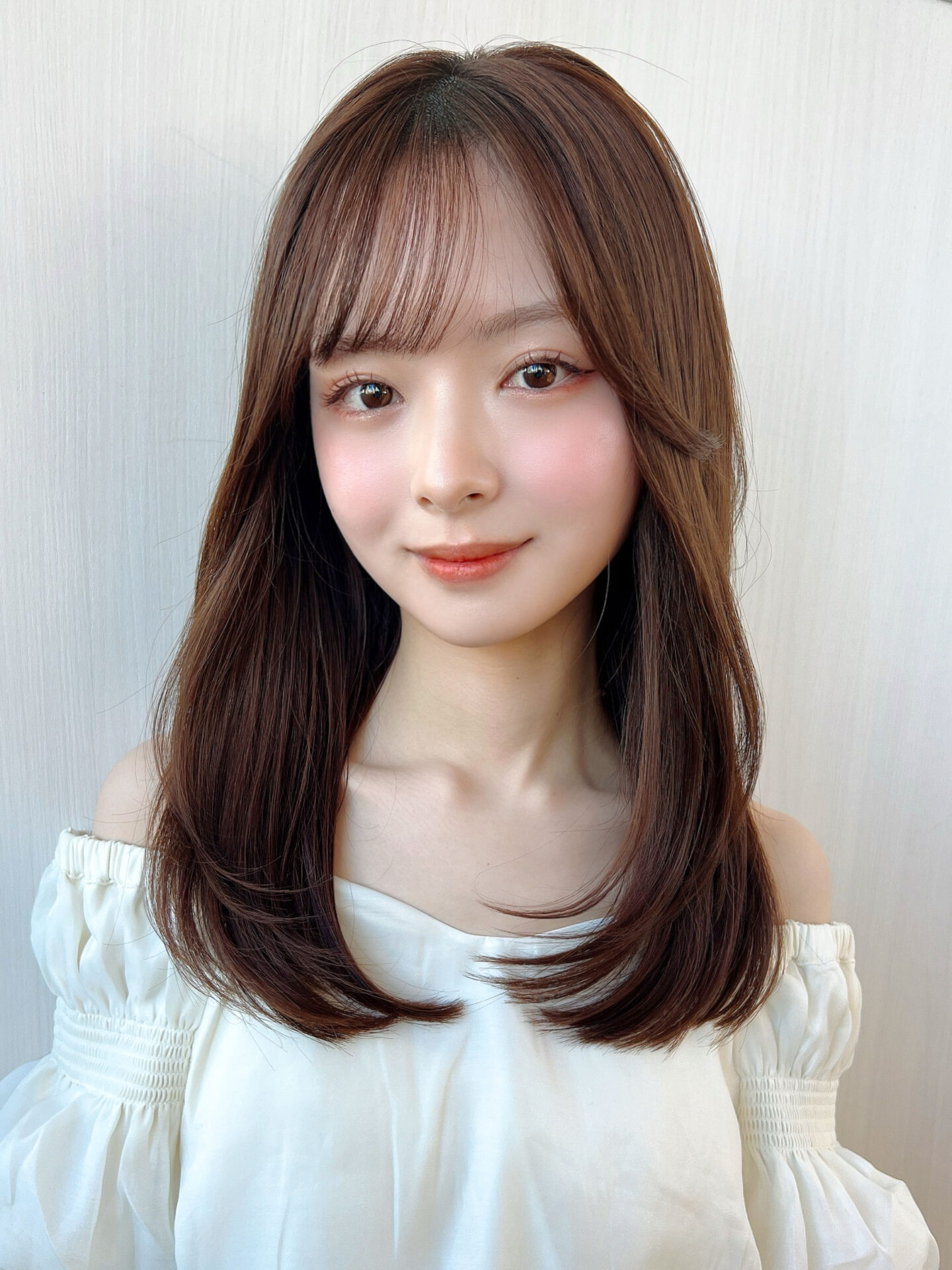 松浦 里帆