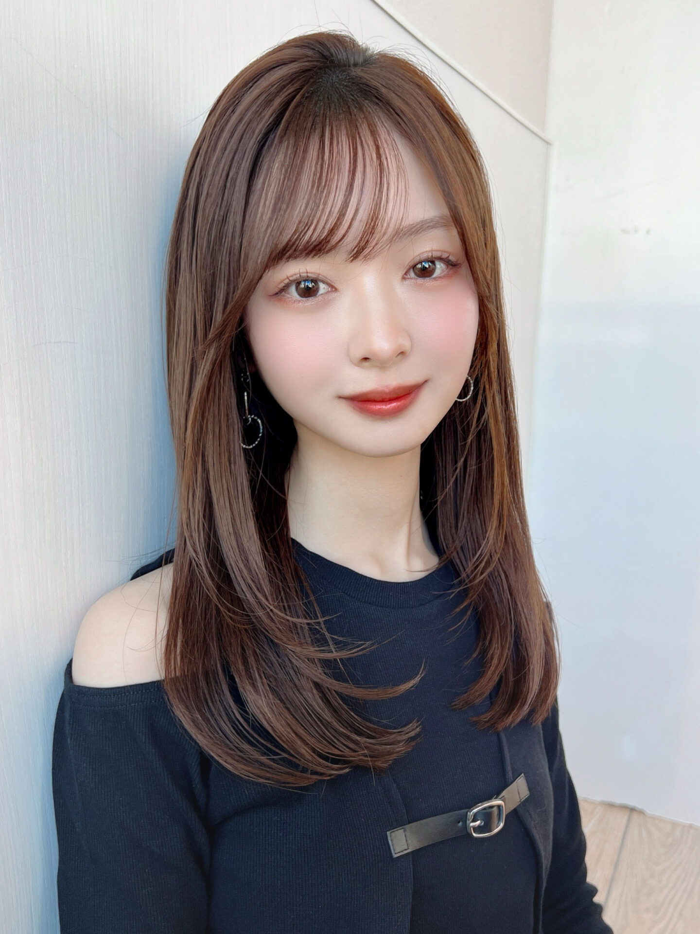 松浦 里帆