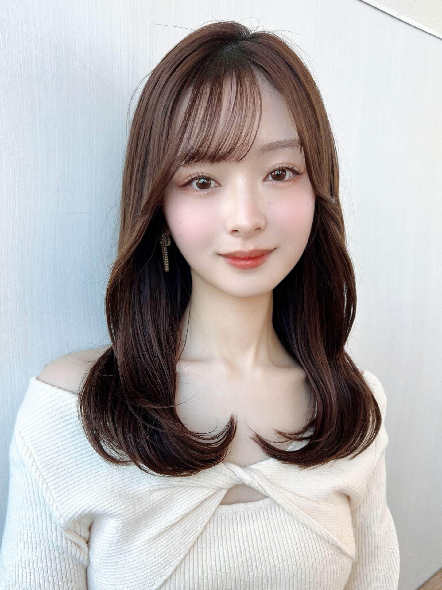 松浦 里帆
