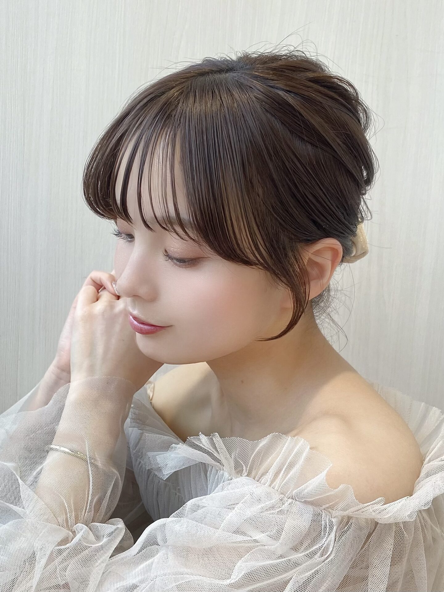 松浦 里帆