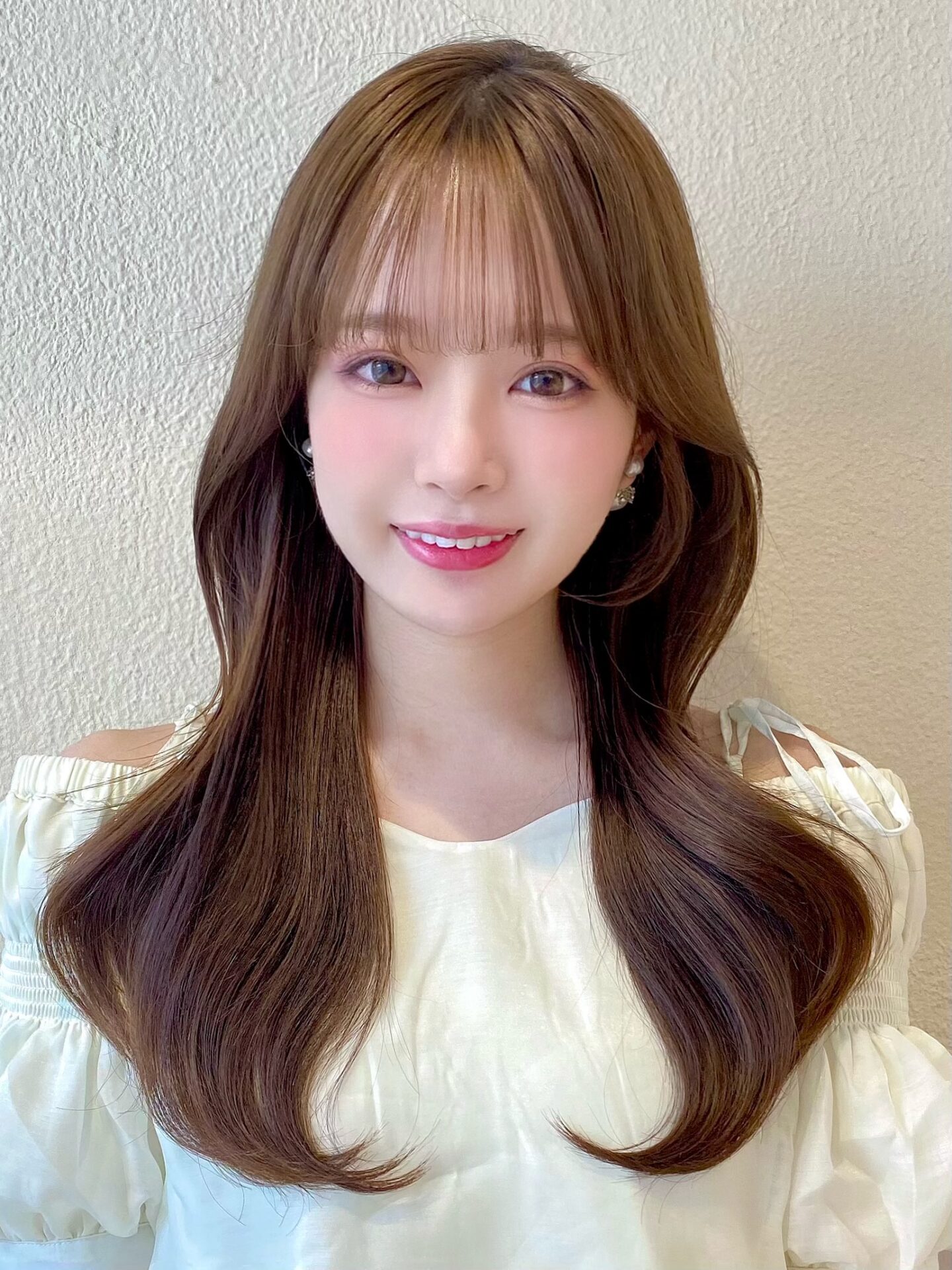 松浦 里帆